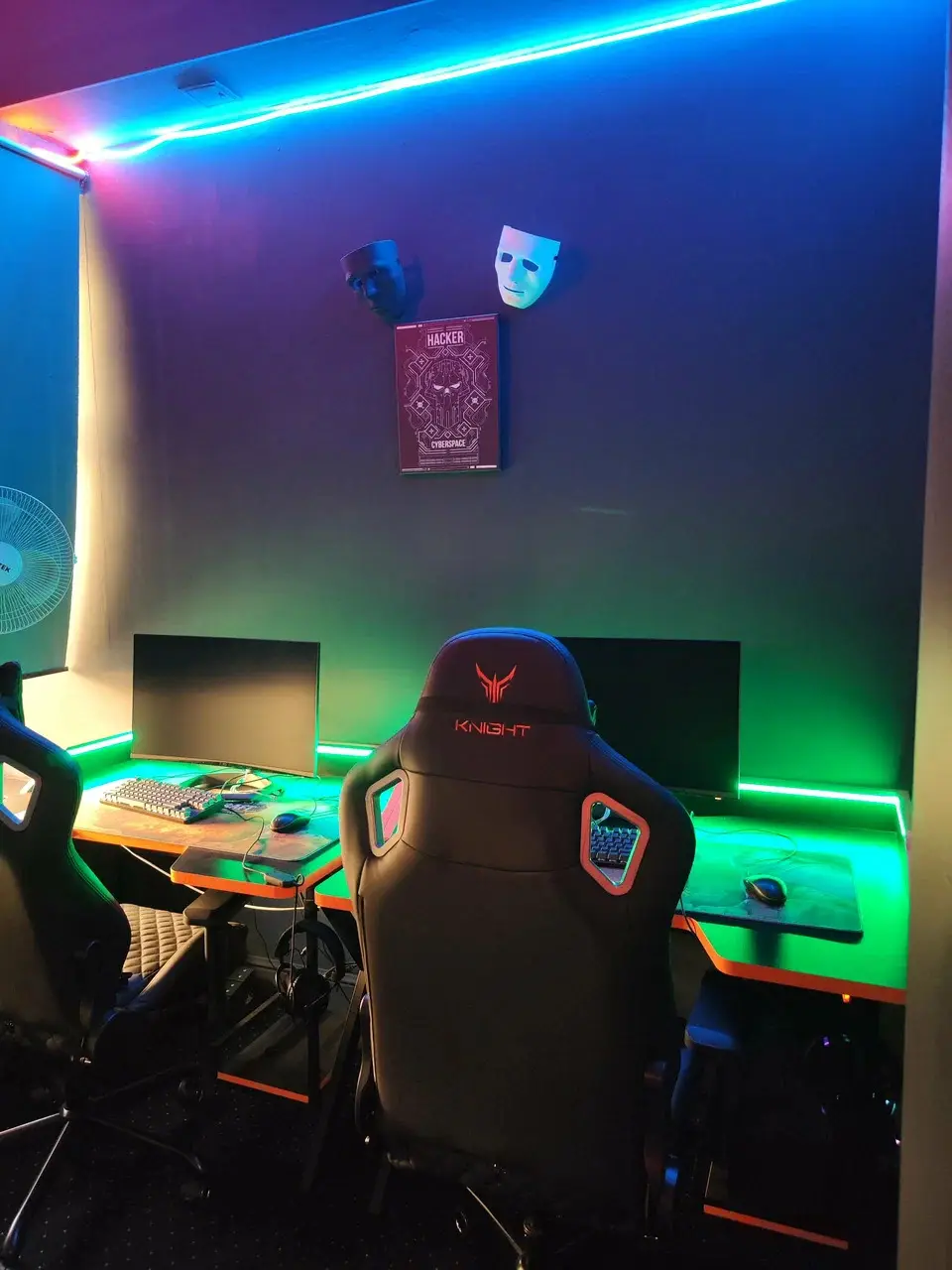 Изображение клуба United Gamers № 6