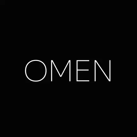 Изображение клуба Omen № 1