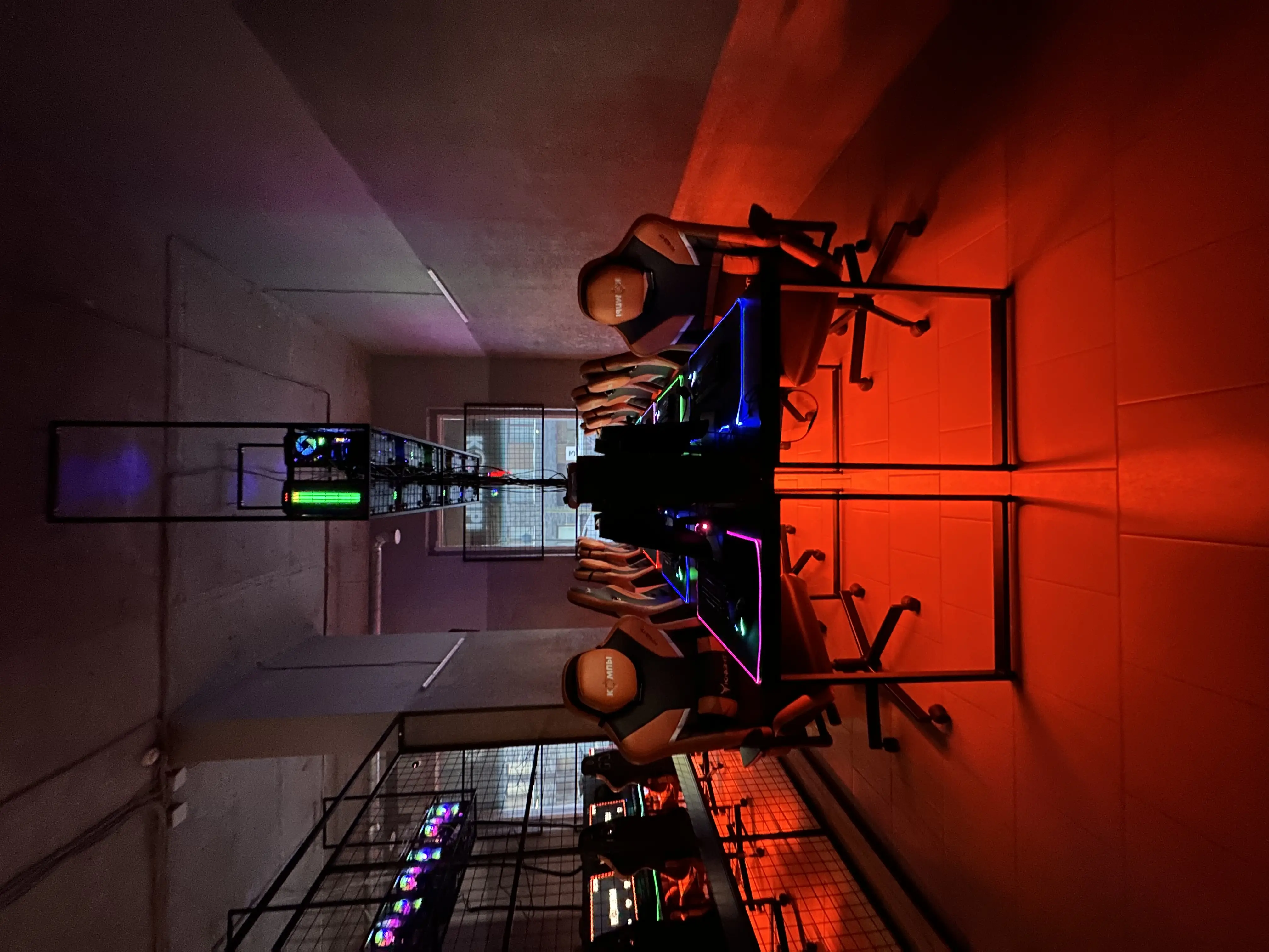 Изображение клуба КОМПЫ № 2