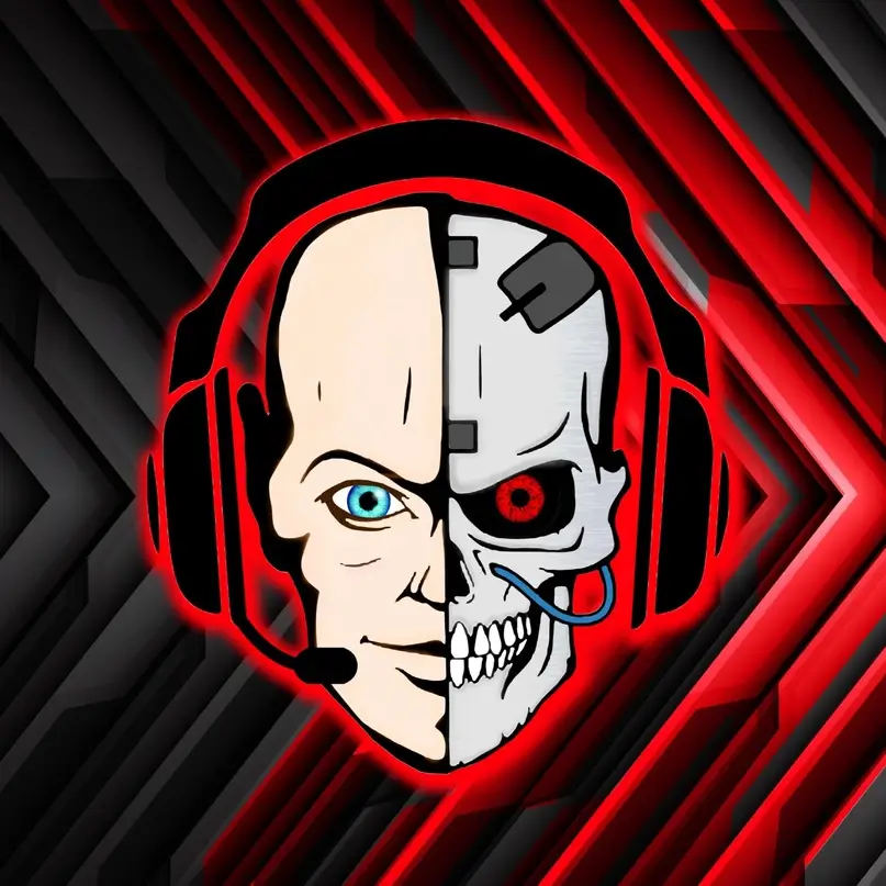 Изображение клуба КИБОРГ № 1