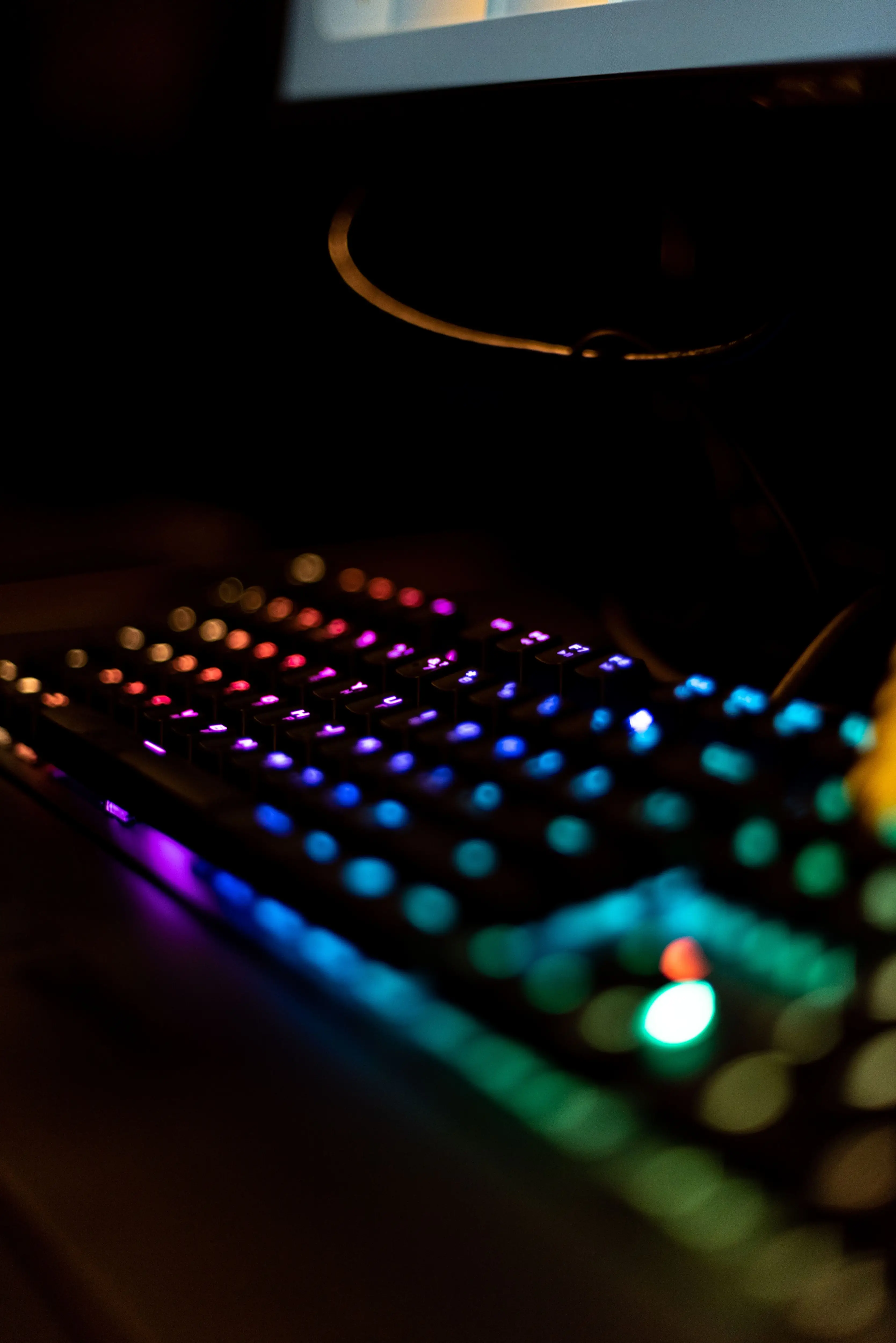 Изображение клуба COLIZEUM Краснодар Достояние № 1