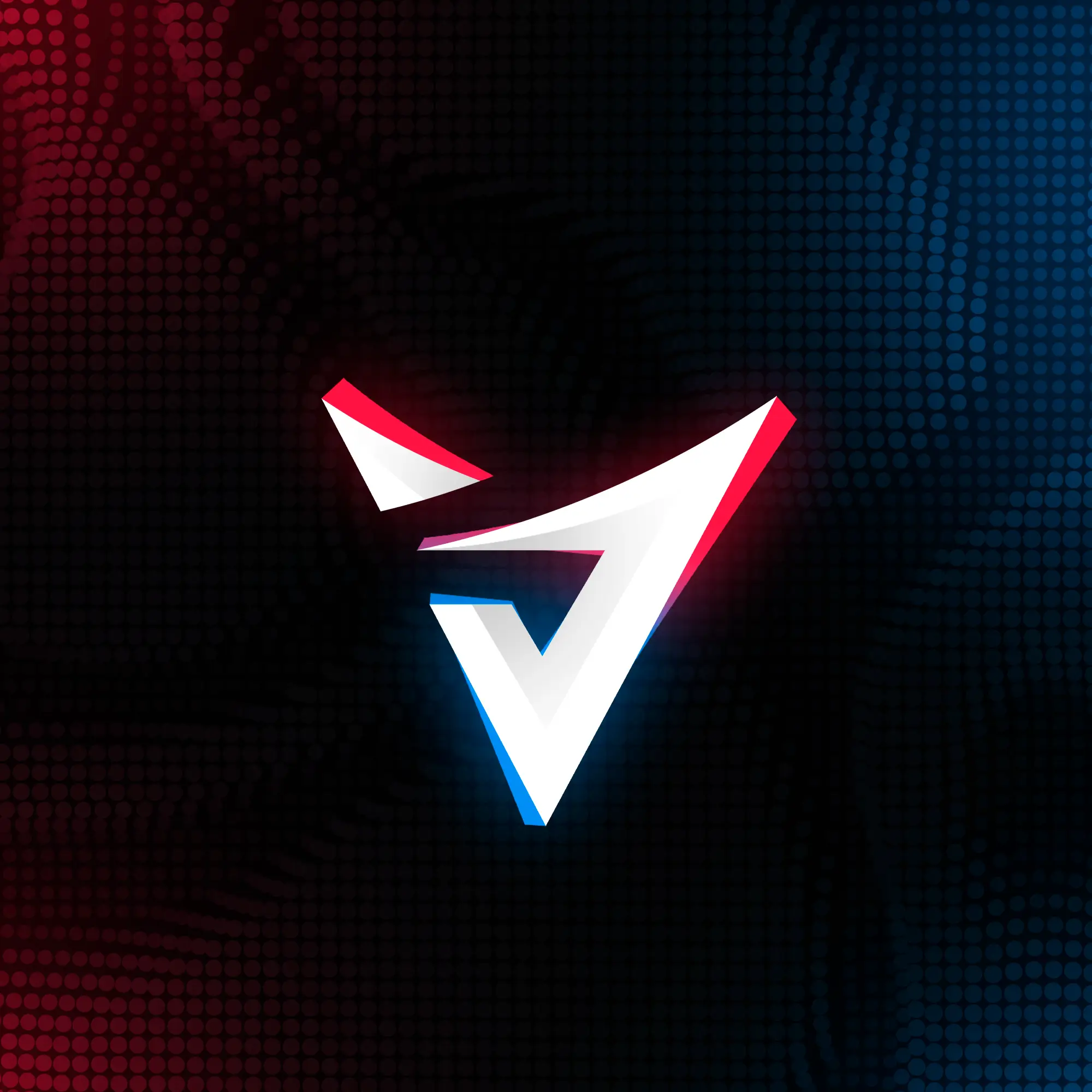 Изображение клуба Vertical Cyber Club № 1