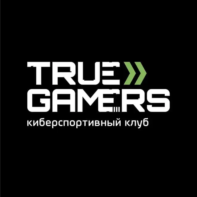 Изображение клуба TRUE GAMERS Миасс № 1