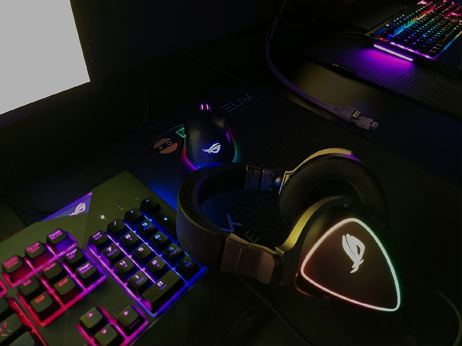 Изображение клуба COLIZEUM Ясенево № 8