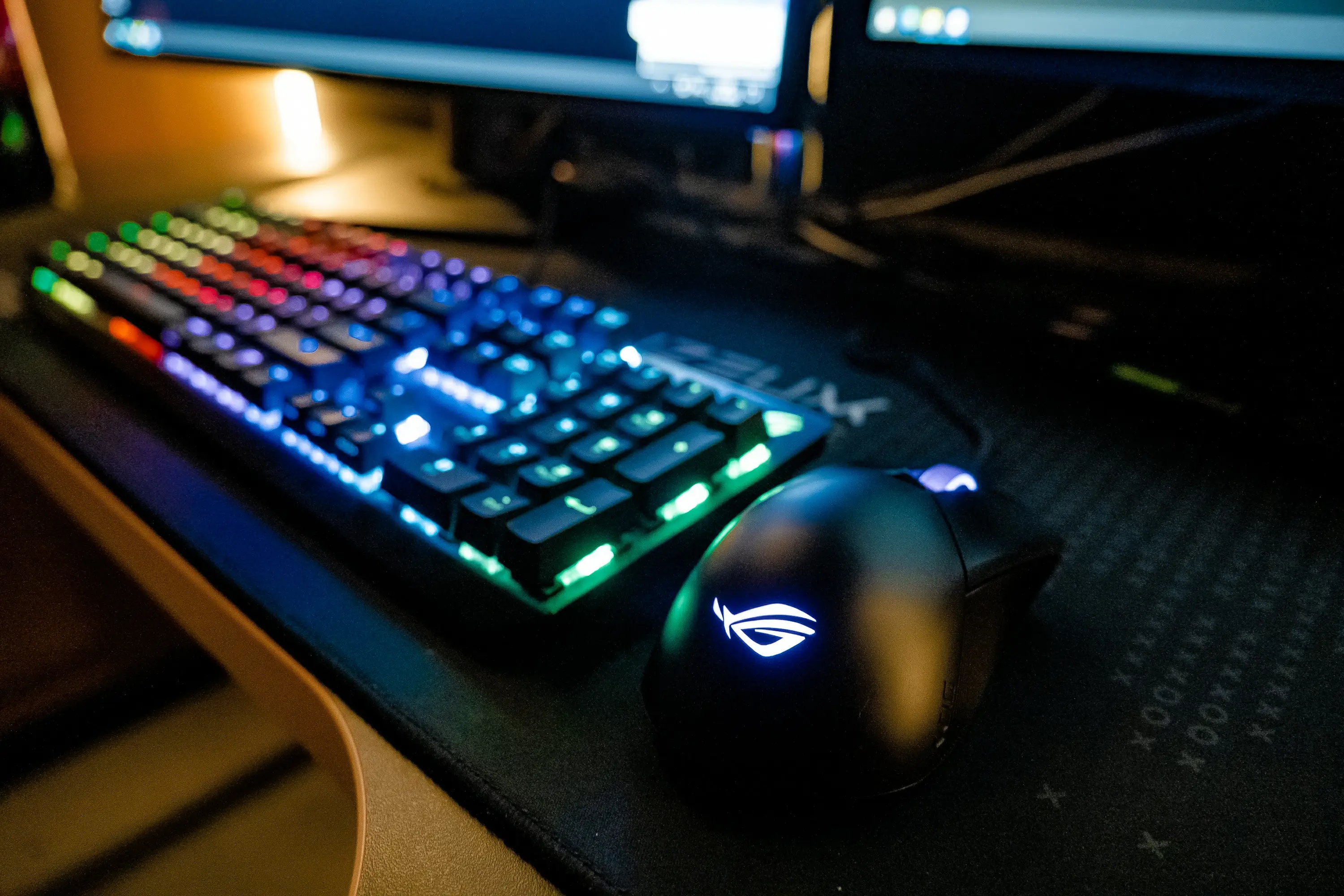 Изображение клуба COLIZEUM ЕКБ Геологическая № 7