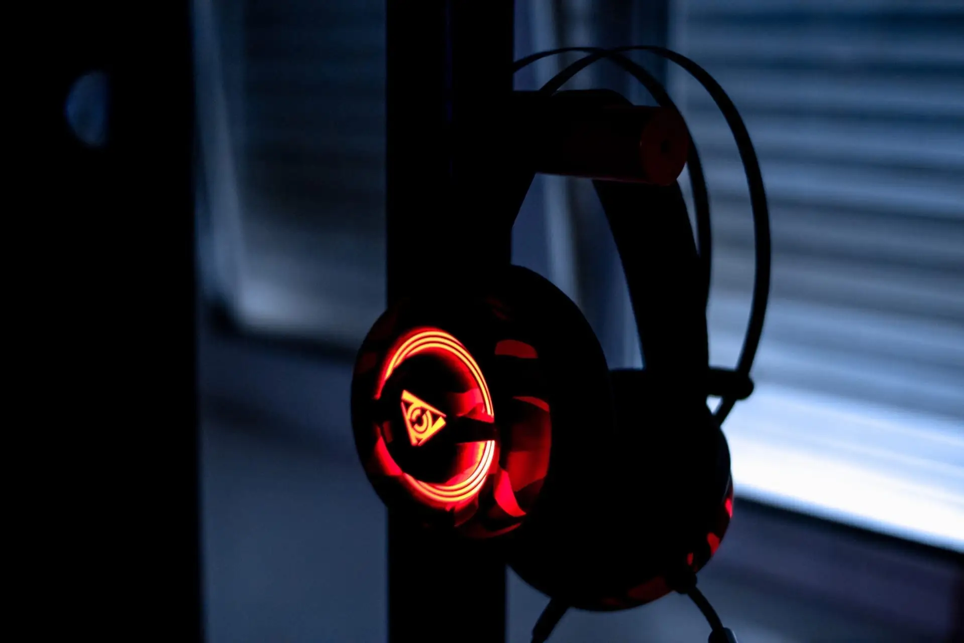 Изображение клуба SEKTOR № 3