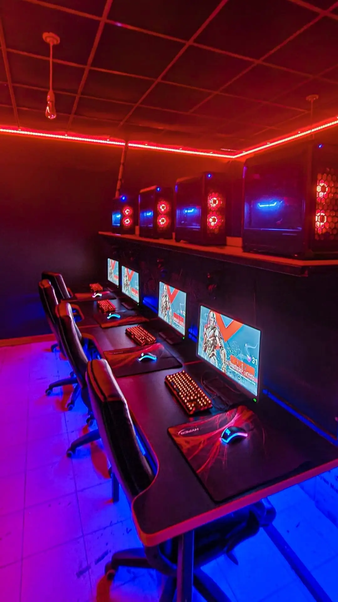 Изображение клуба SEKTOR № 4