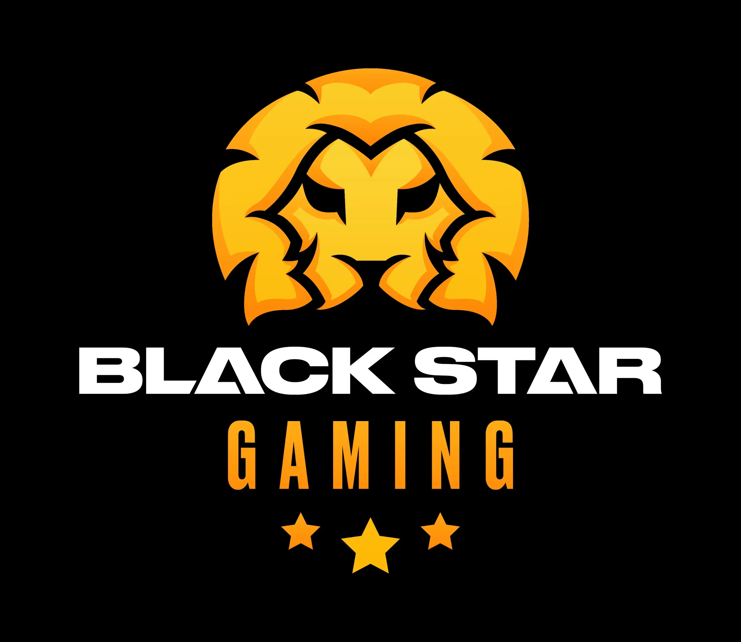 Изображение клуба Black Star Gaming Lounge № 1