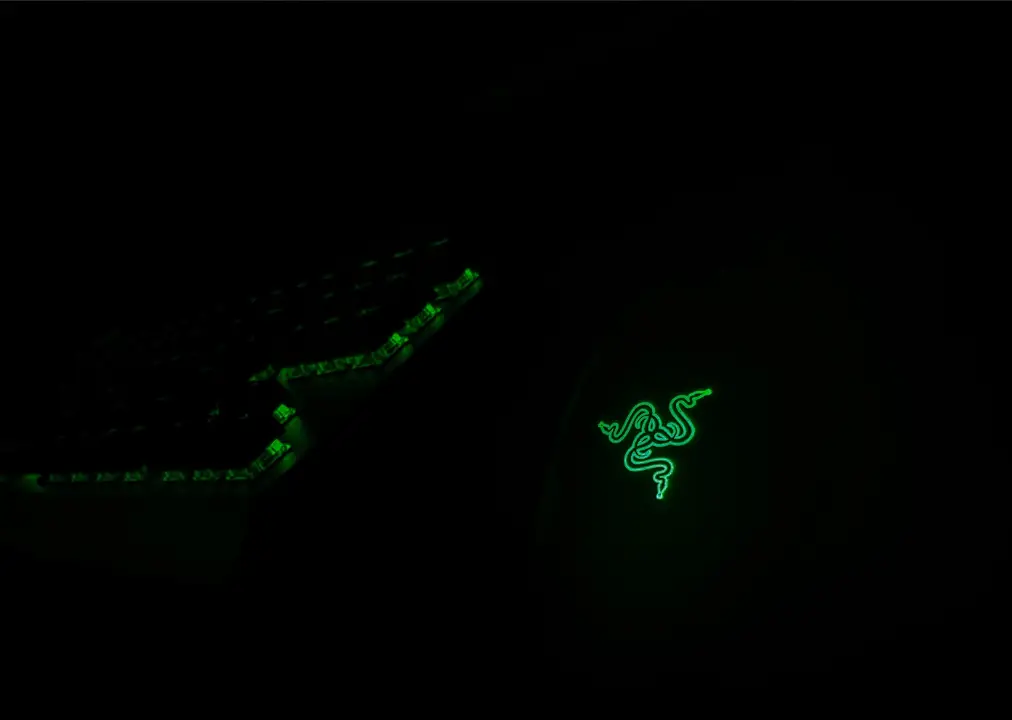 Изображение клуба #DARUGAME № 2