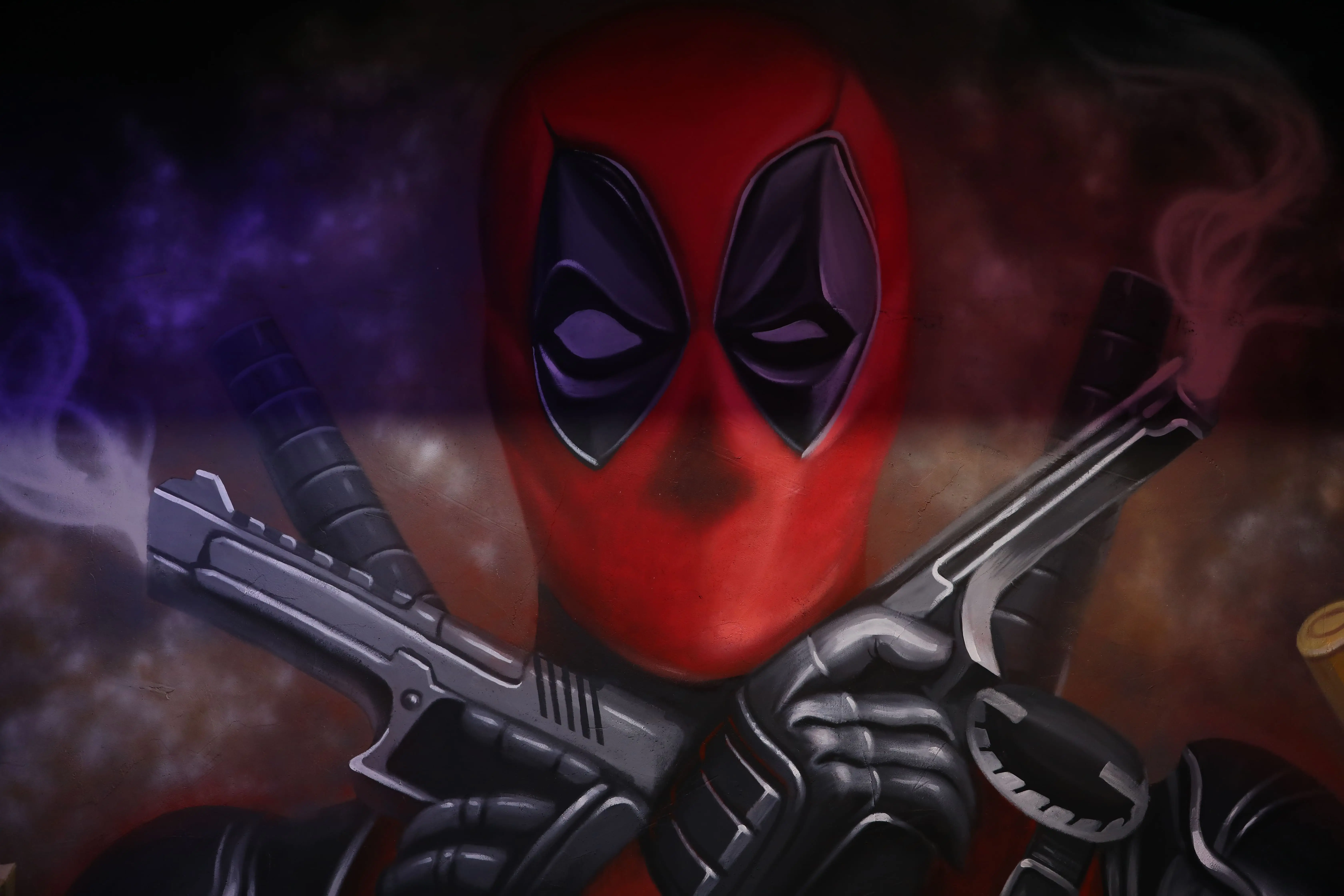 Изображение клуба VenomCyberZone | Жулебино № 2