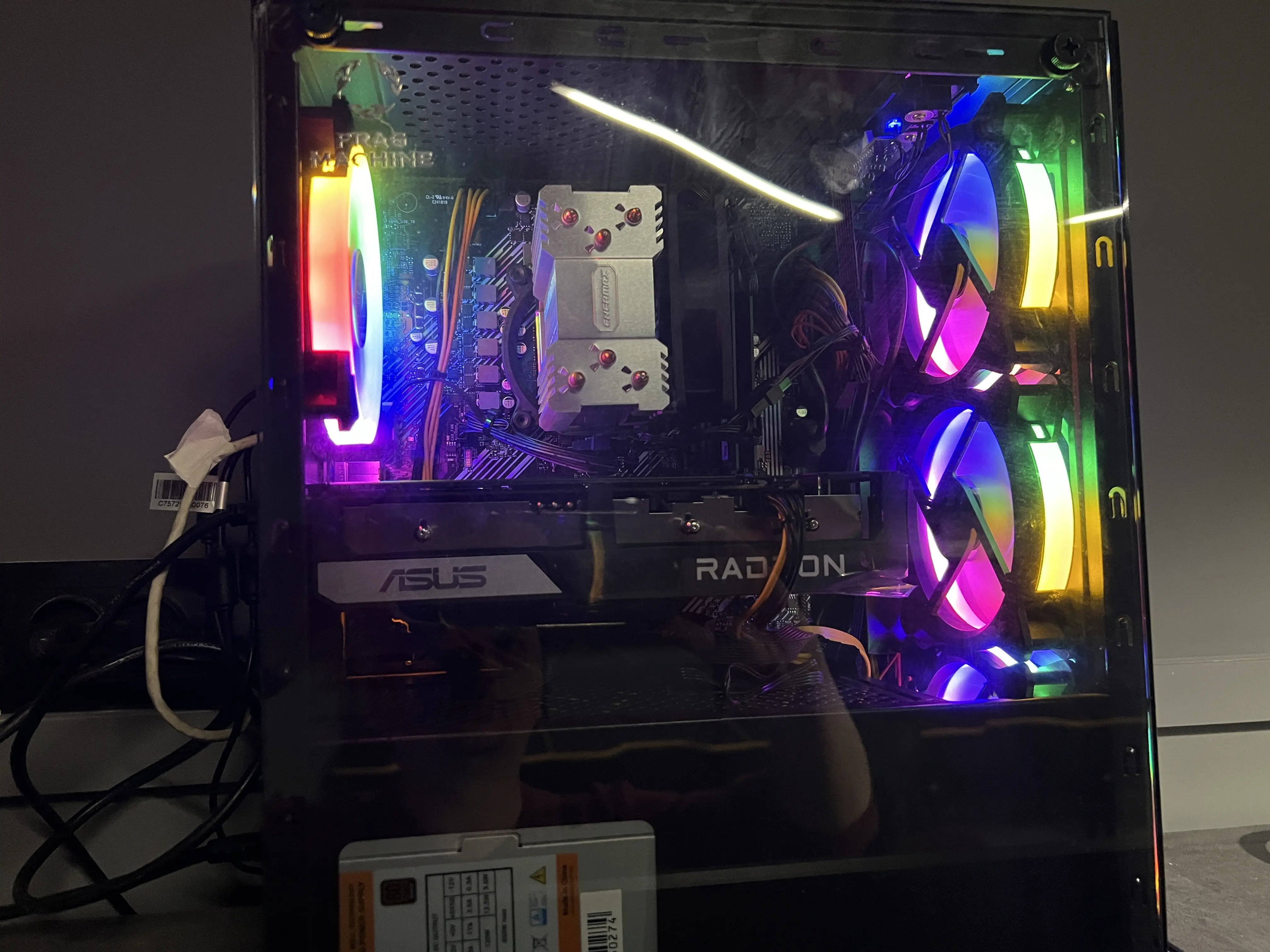 Изображение клуба Альфа № 3