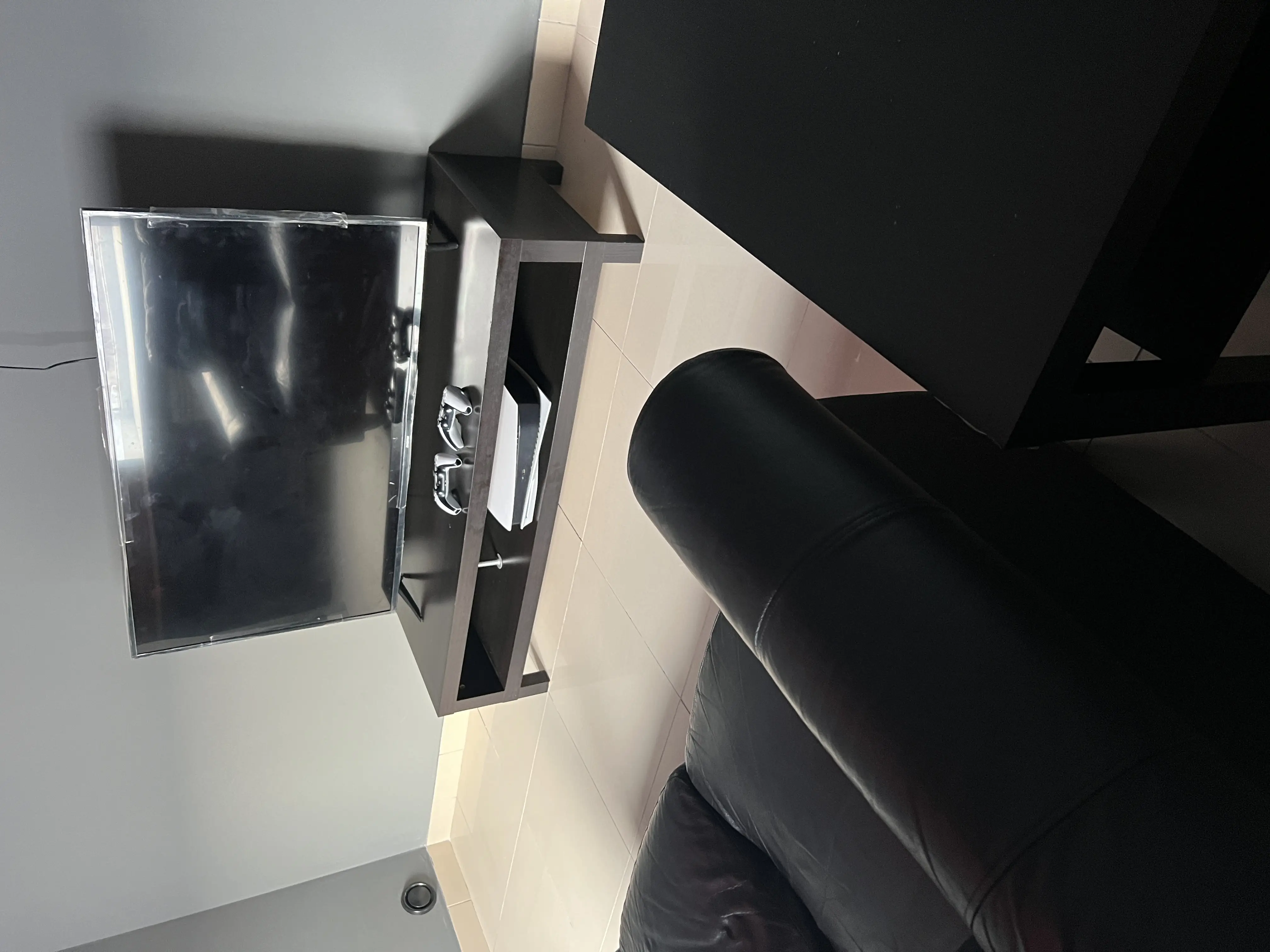 Изображение клуба Альфа № 8