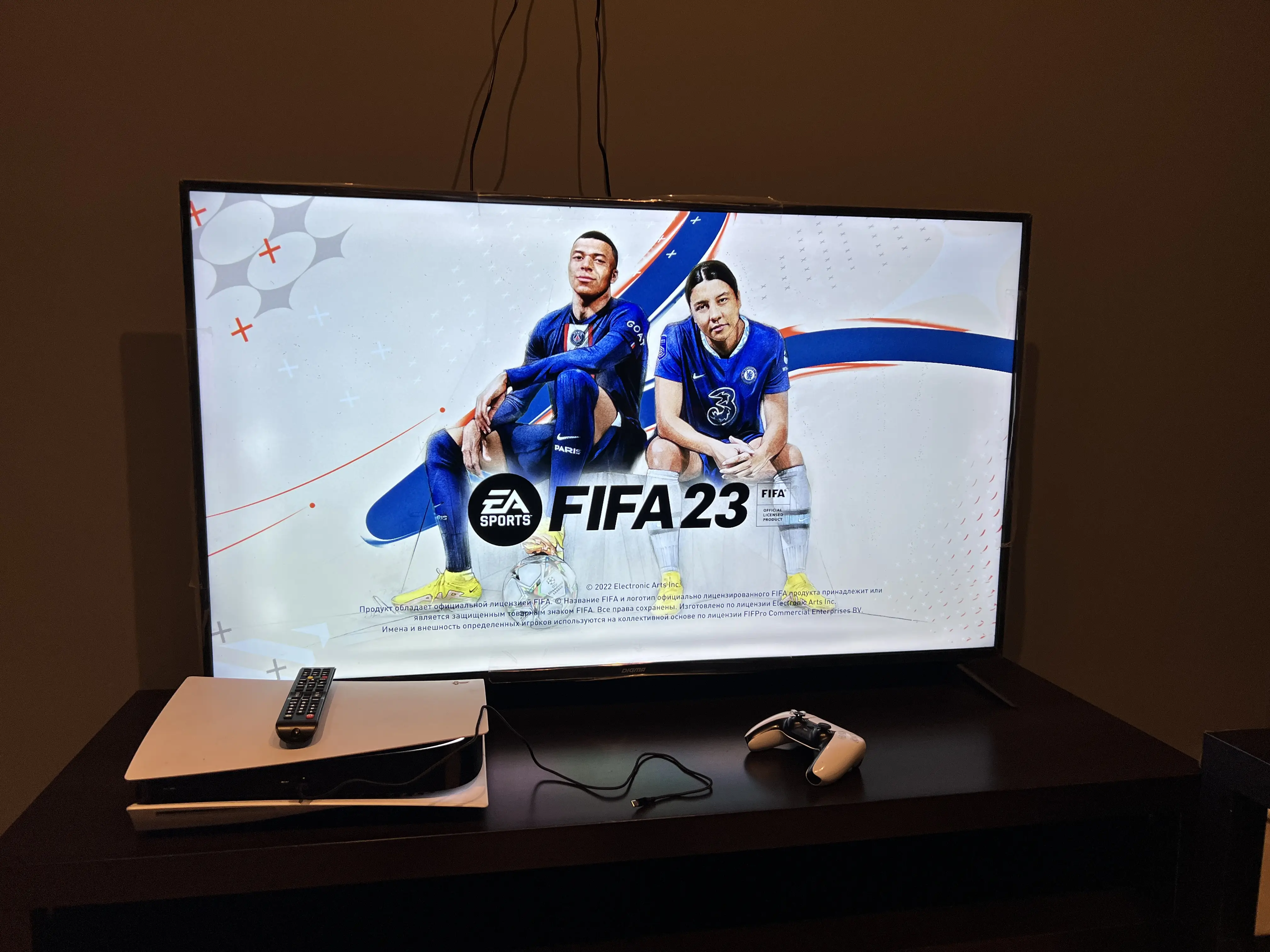 Изображение клуба Альфа № 9