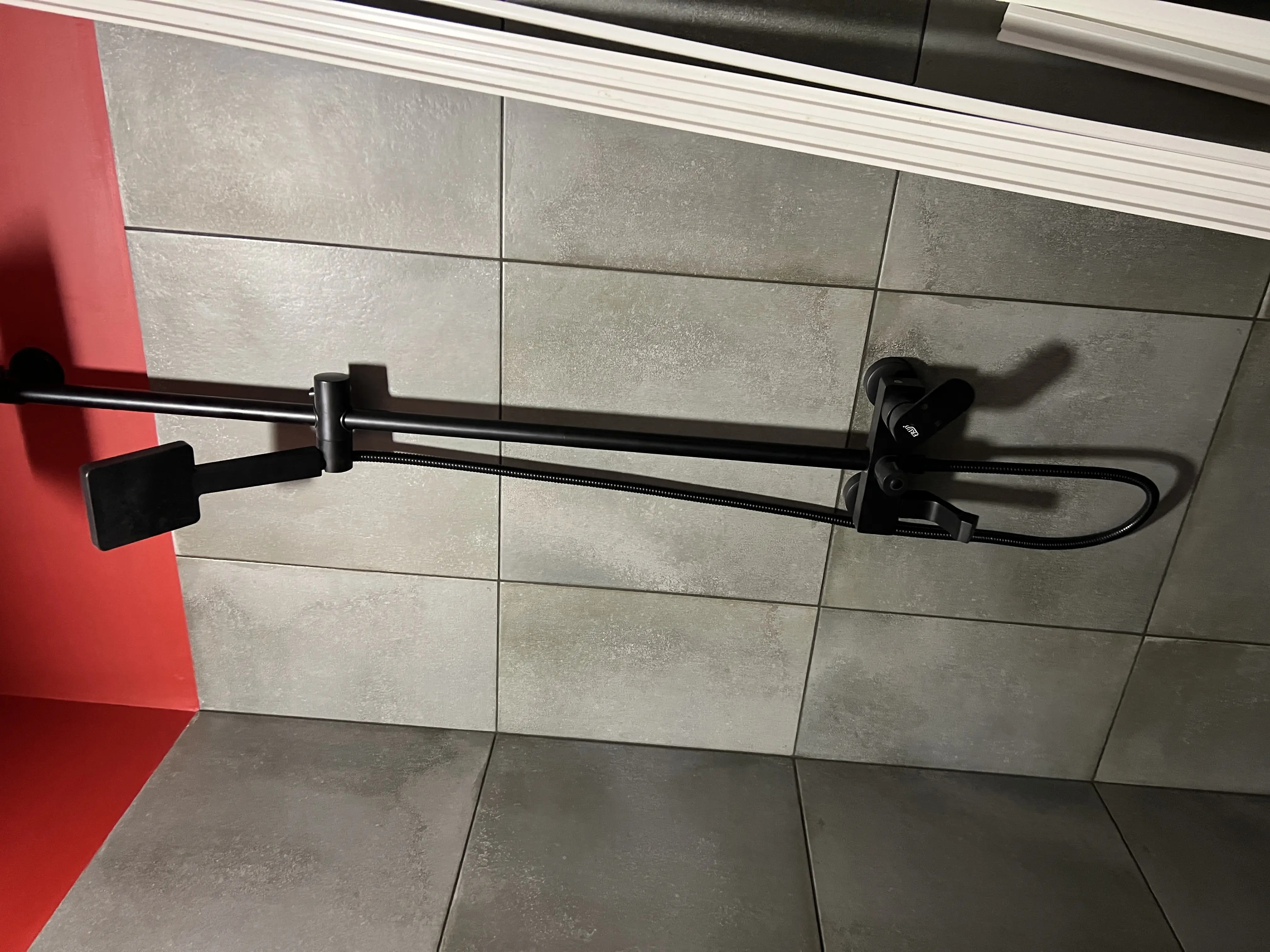 Изображение клуба Альфа № 5