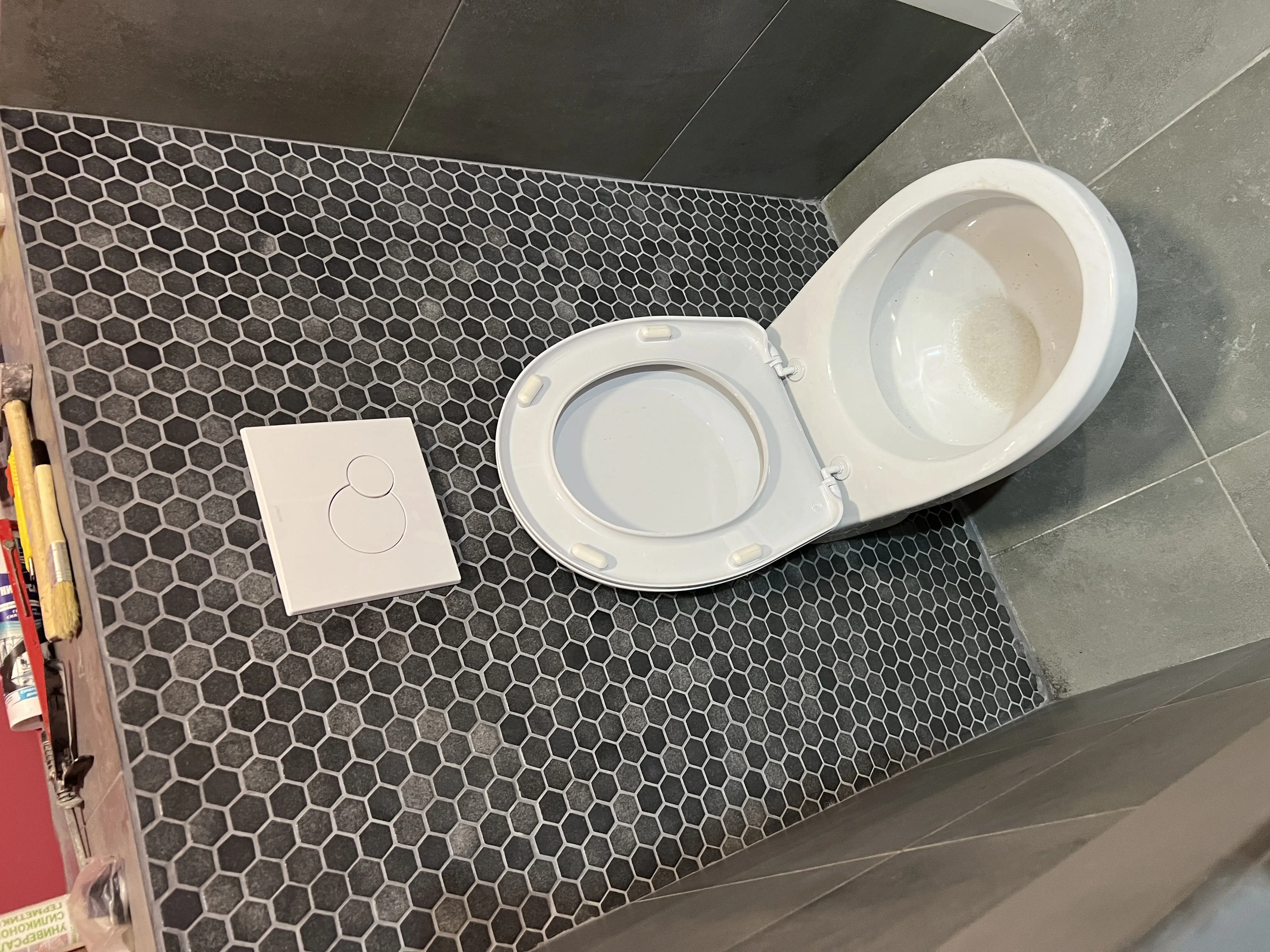 Изображение клуба Альфа № 4