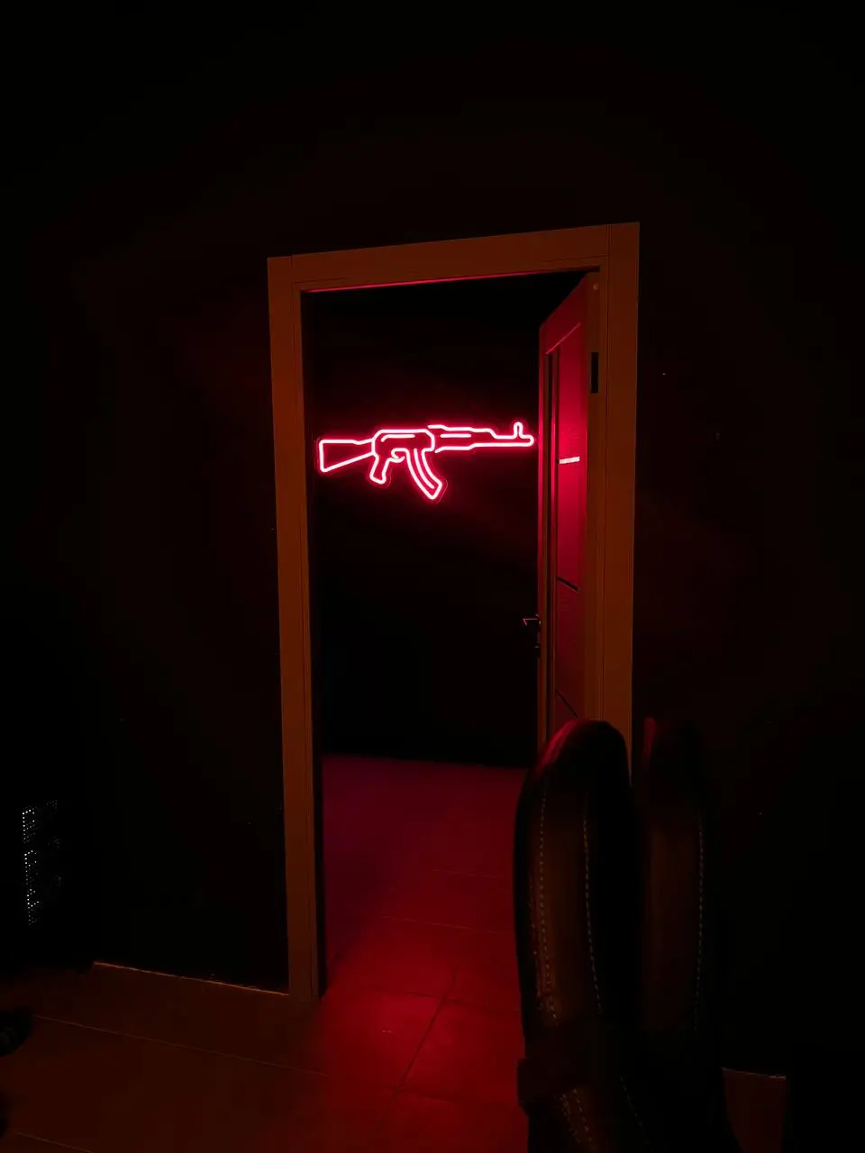 Изображение клуба Jumanji № 1