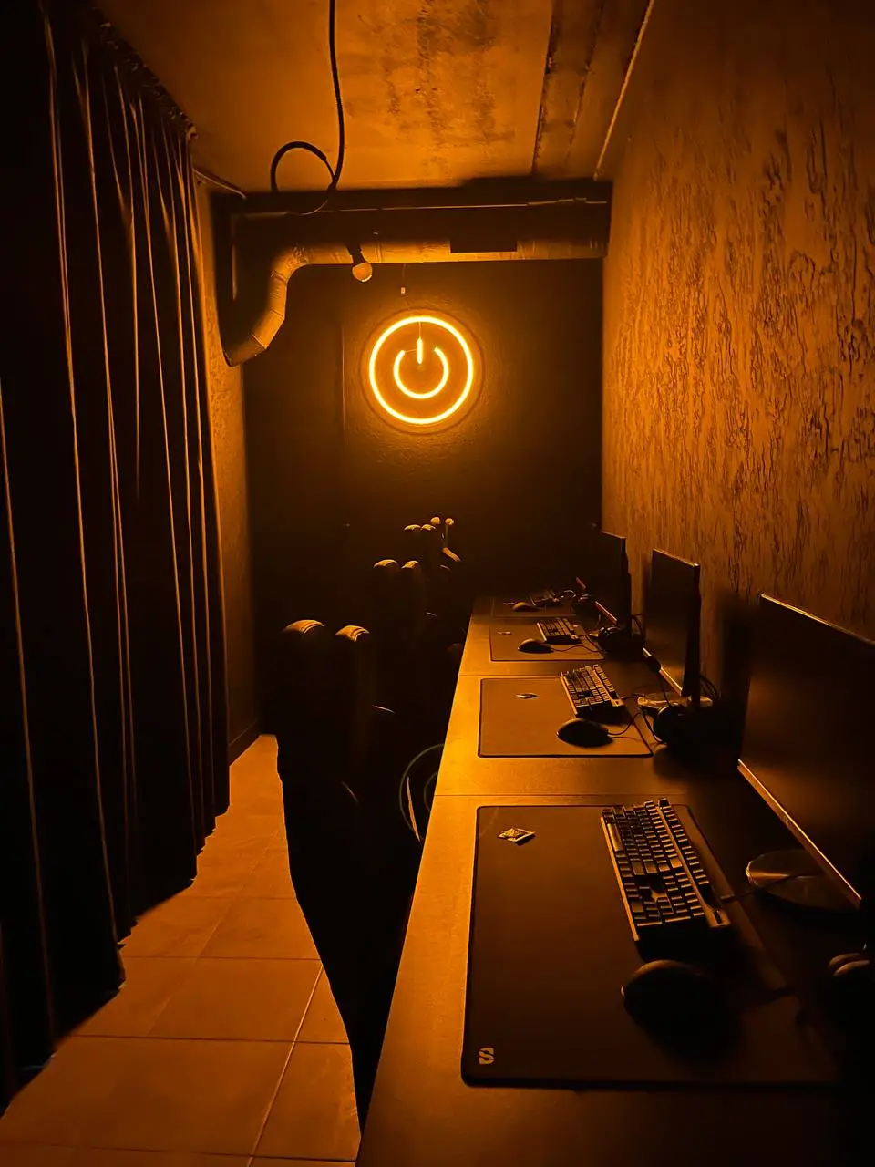 Изображение клуба Jumanji № 5