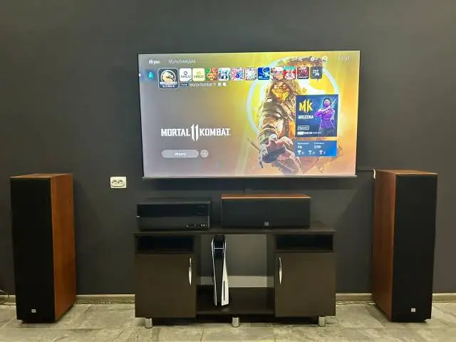 Изображение клуба TOPGAMERS № 8