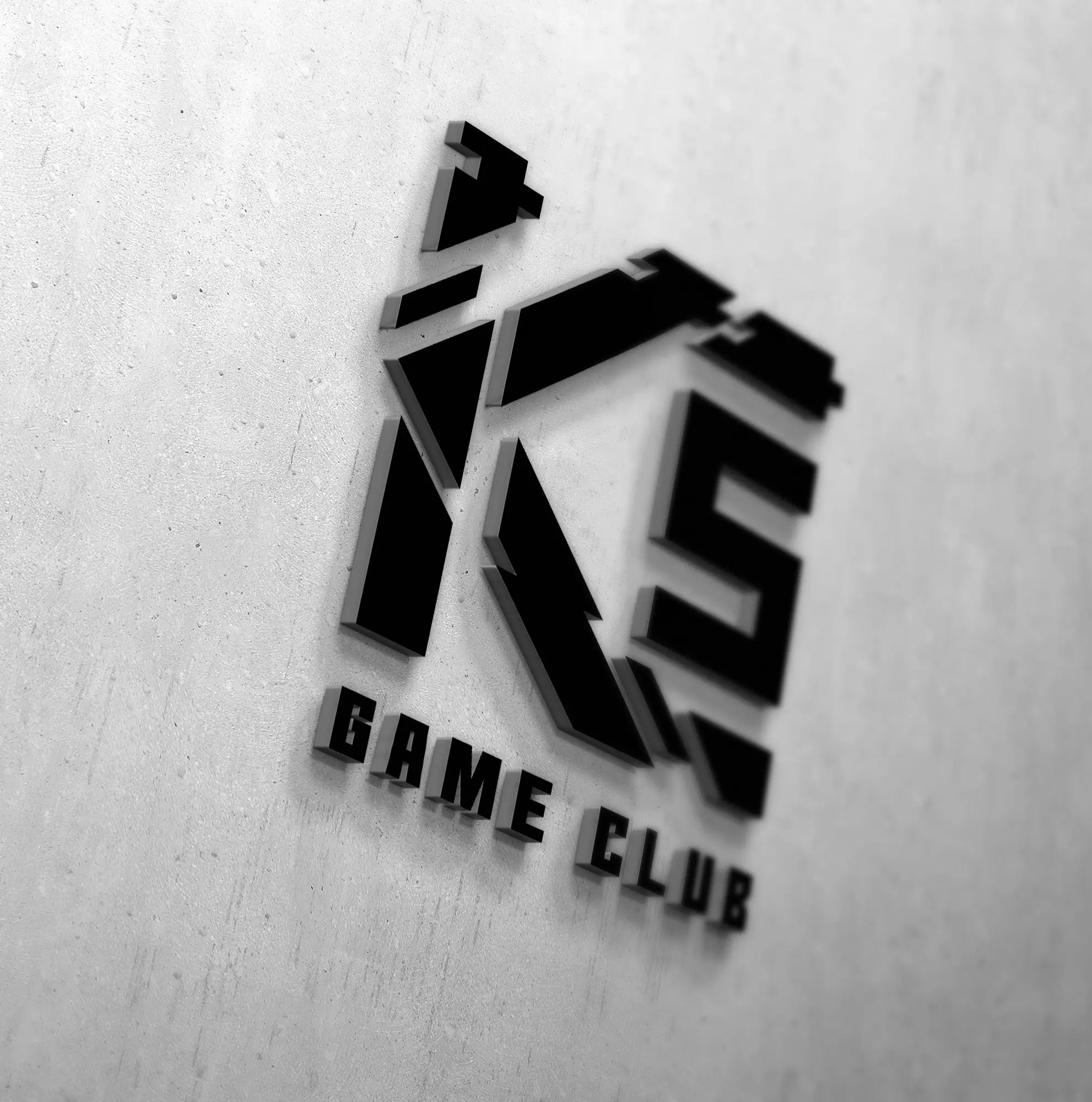 Компьютерный клуб лого. Компьютерный клуб logo. Computer Club logo.