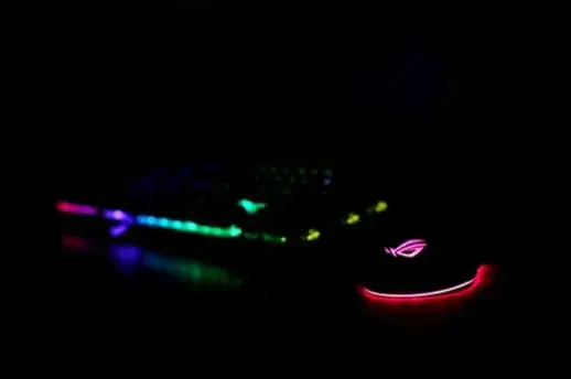 Изображение клуба COLIZEUM Прокопьевск № 6