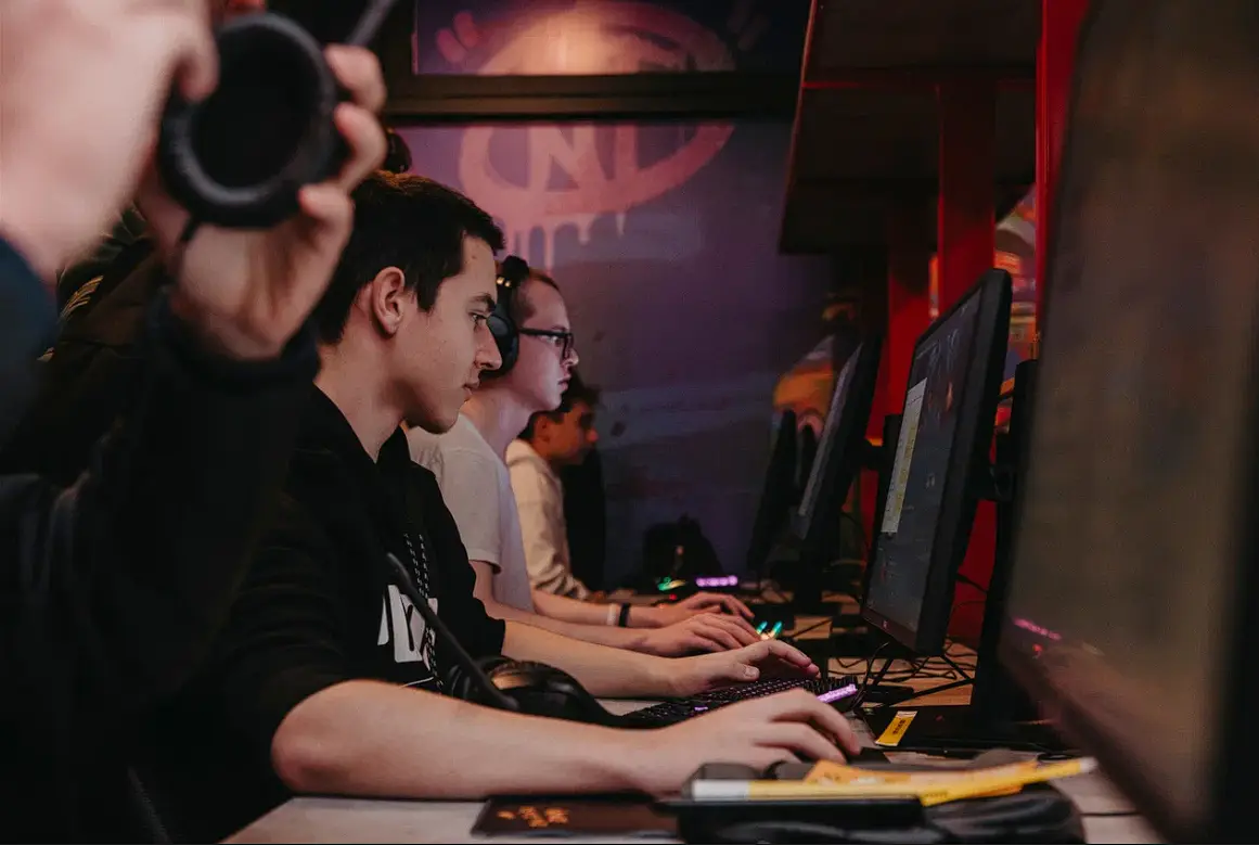 Изображение клуба MANA в Чистых Прудах № 1