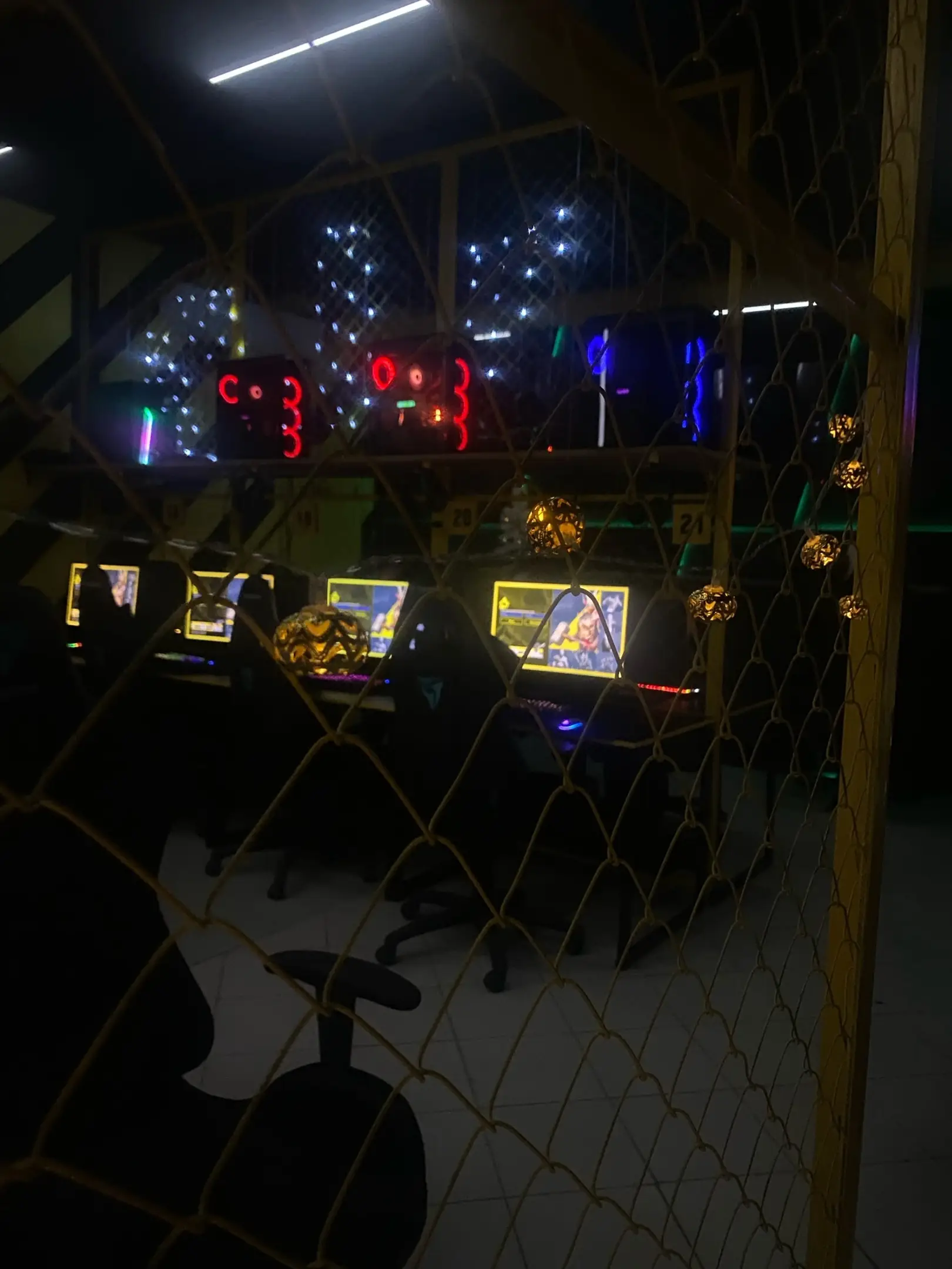 Изображение клуба BGT № 4