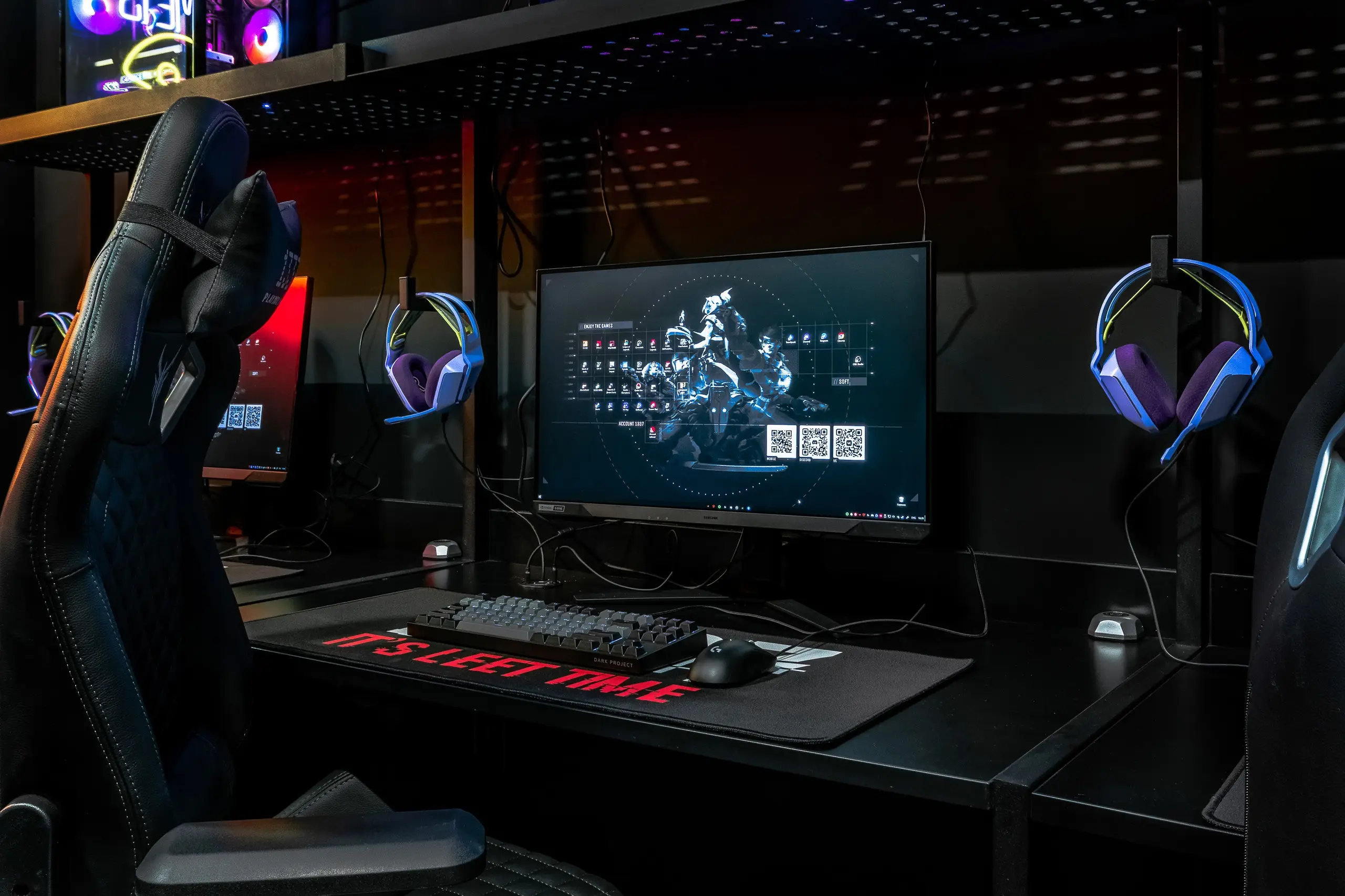 Изображение клуба 1337 № 7