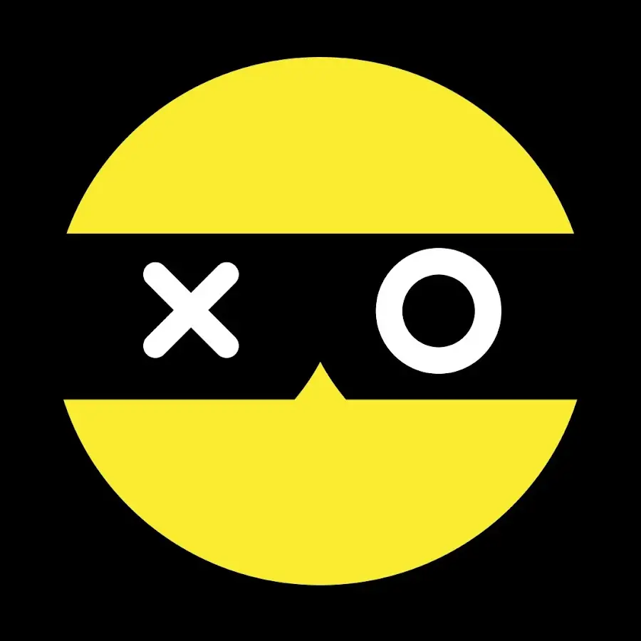 Изображение клуба COLIZEUM Мир Митино № 1