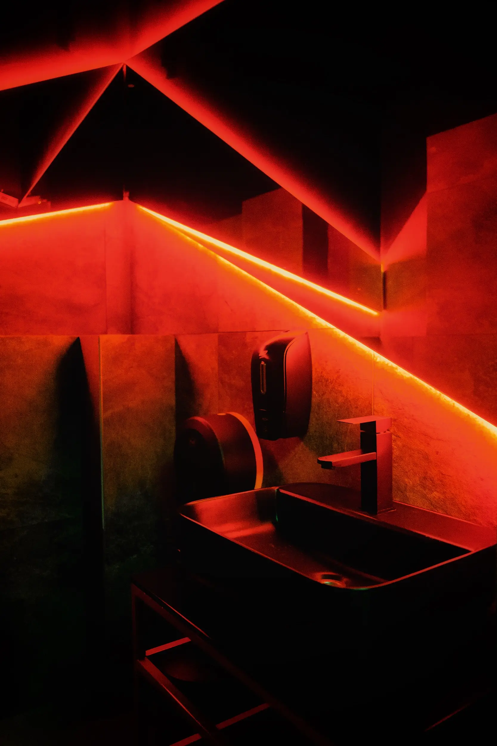 Изображение клуба PROGG № 2