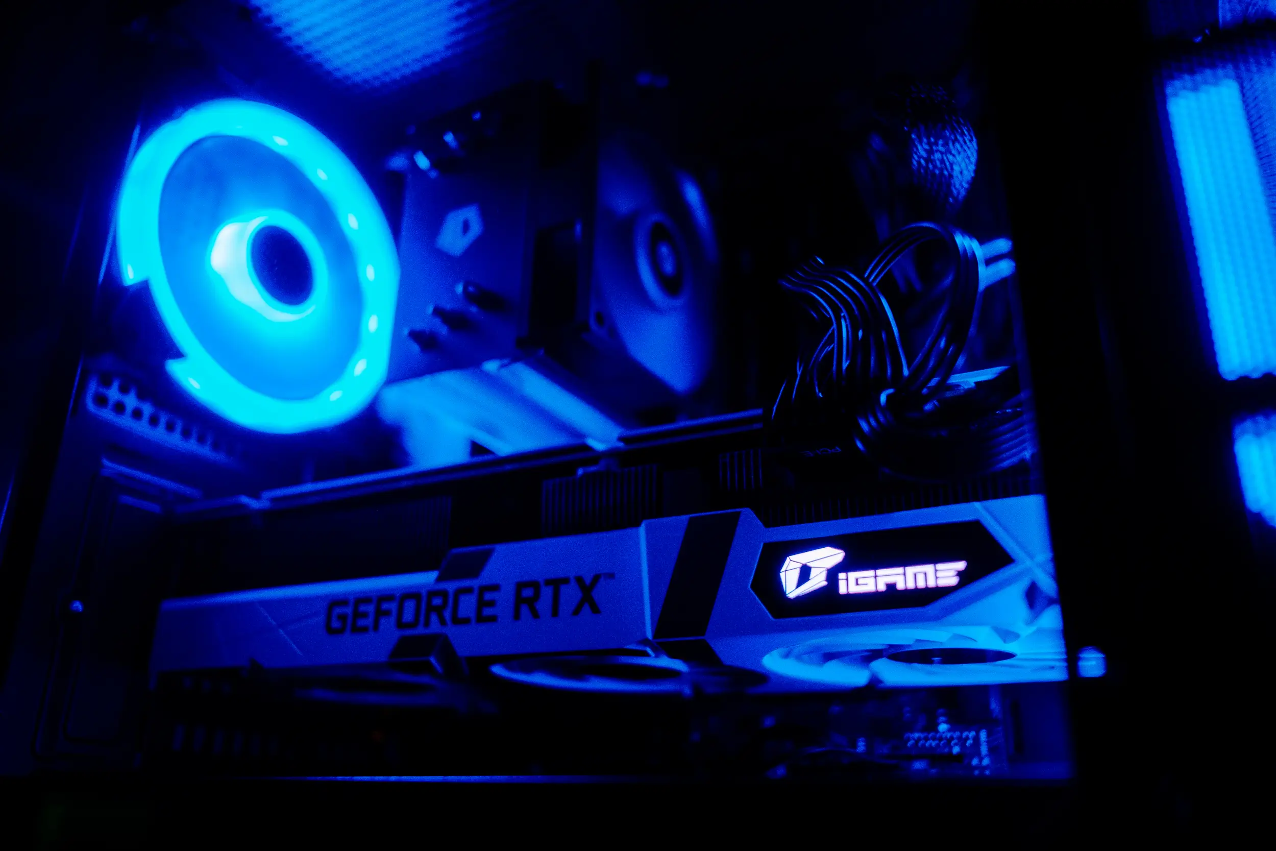 Изображение клуба PROGG № 1