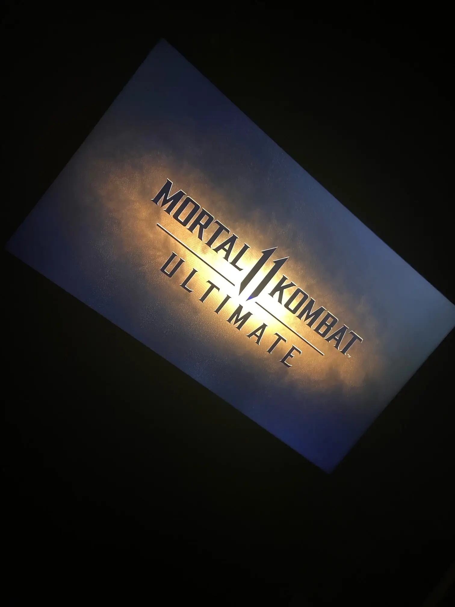 Изображение клуба Мрачный хакер № 2