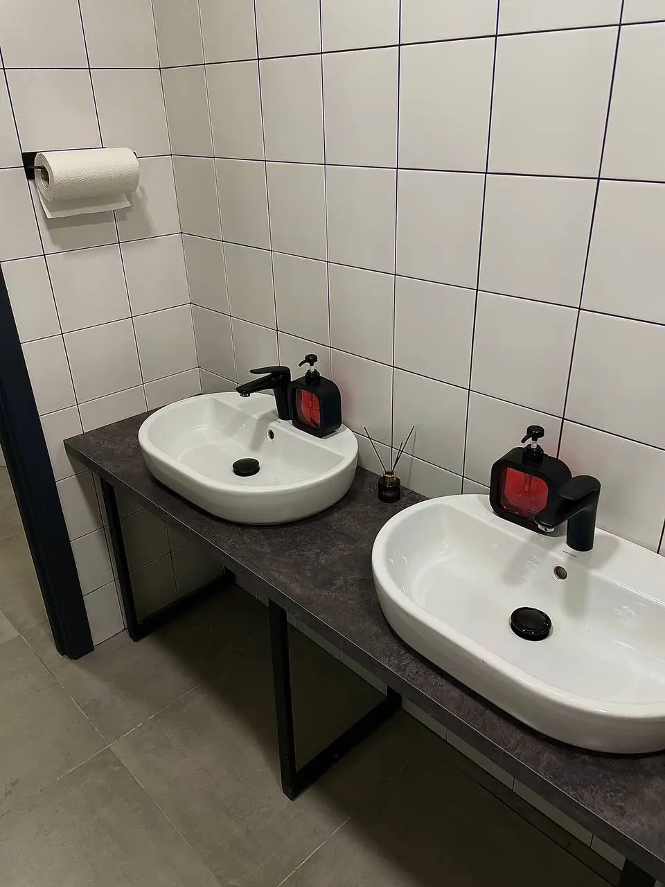 Изображение клуба COLIZEUM GG Ижевск № 4