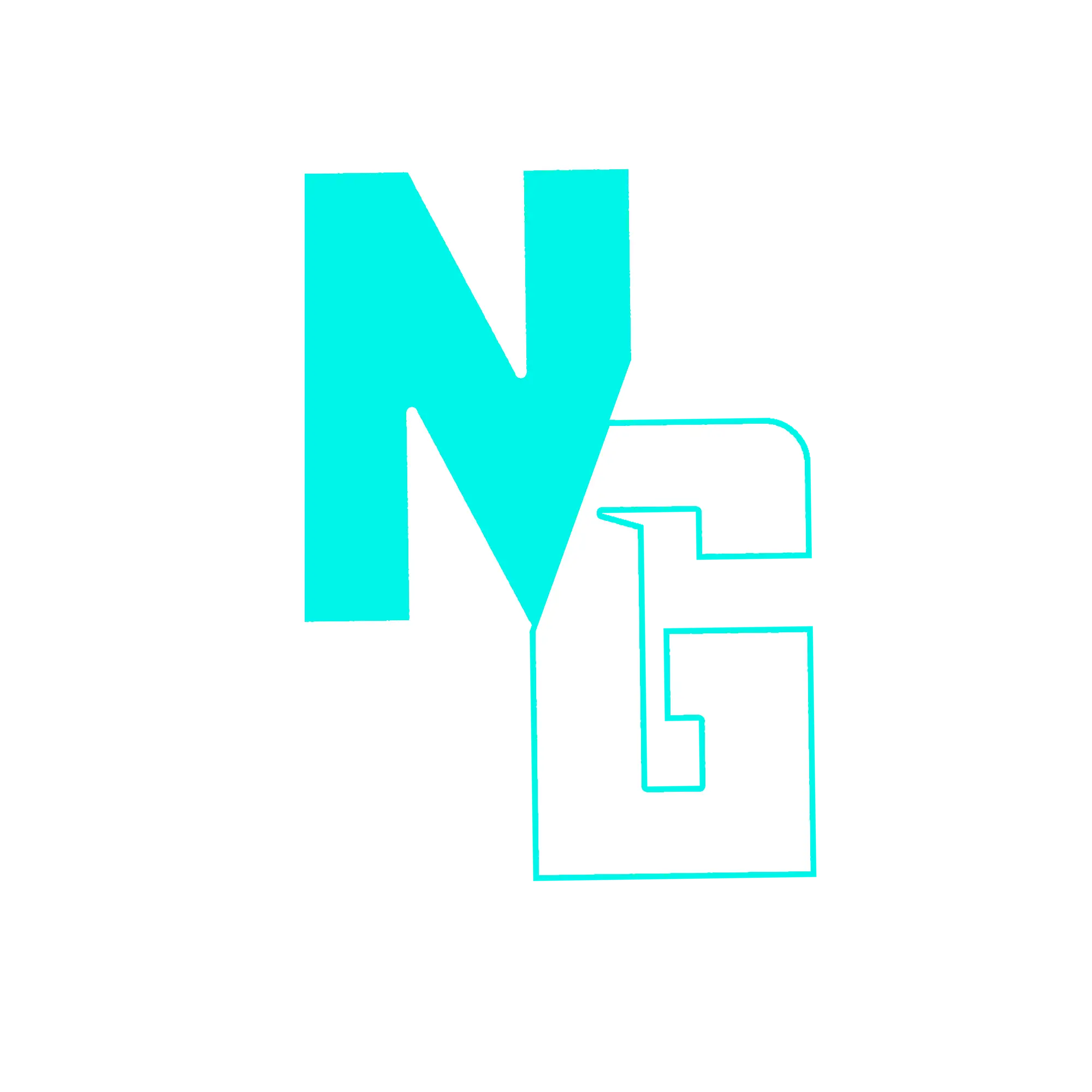 Изображение клуба NEW GAME № 1