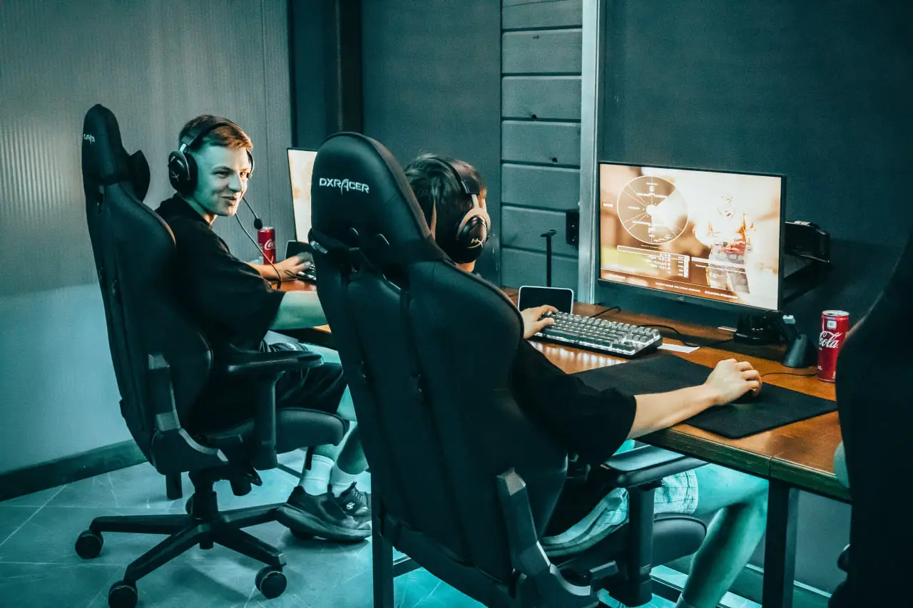 Изображение клуба BASE 862 № 6