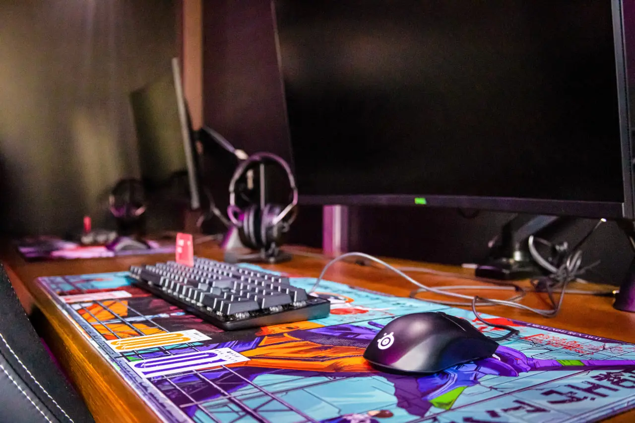 Изображение клуба BASE 862 № 9