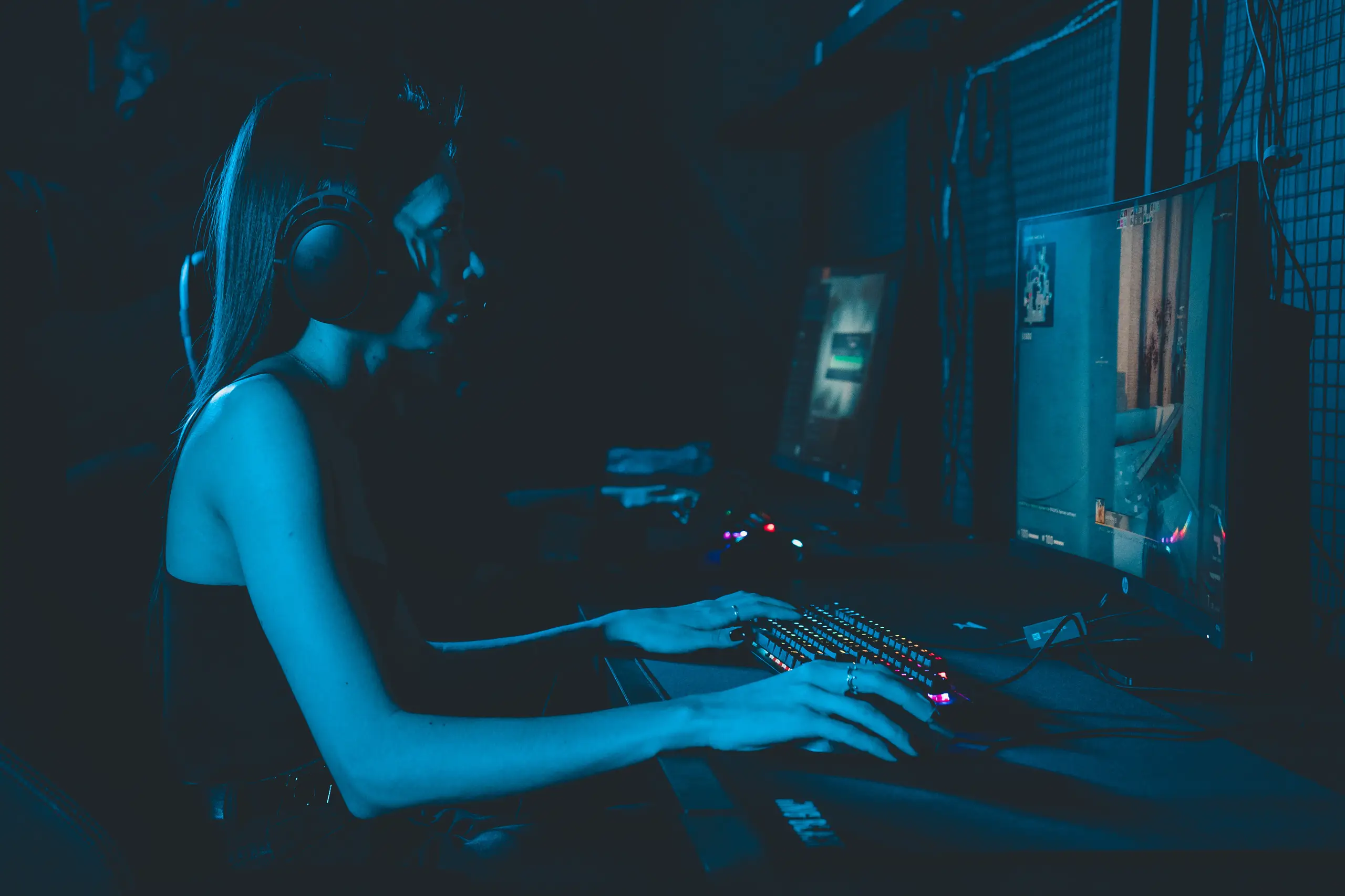 Изображение клуба FARENHEIT № 6