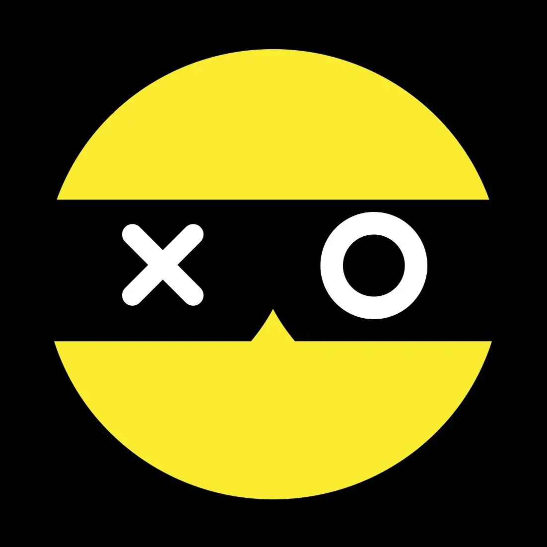 Изображение клуба COLIZEUM Южная № 1