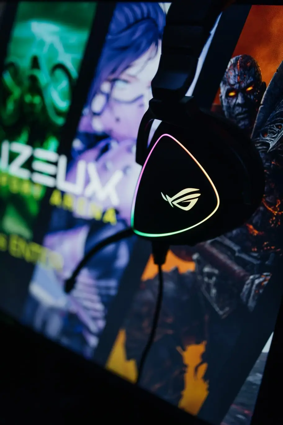 Изображение клуба COLIZEUM Camp КРД Московская № 8