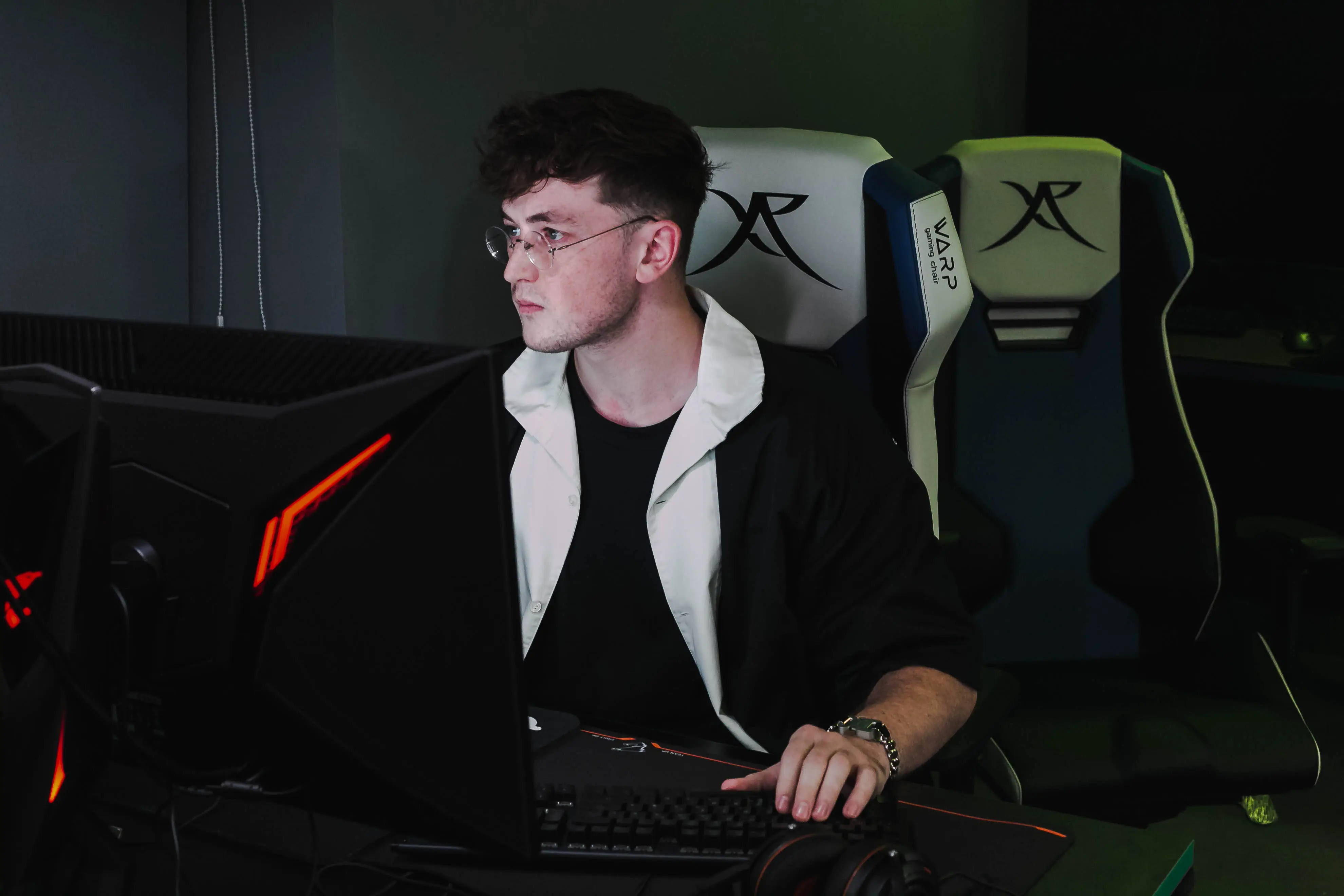 Изображение клуба Академия Киберспорта XP № 1