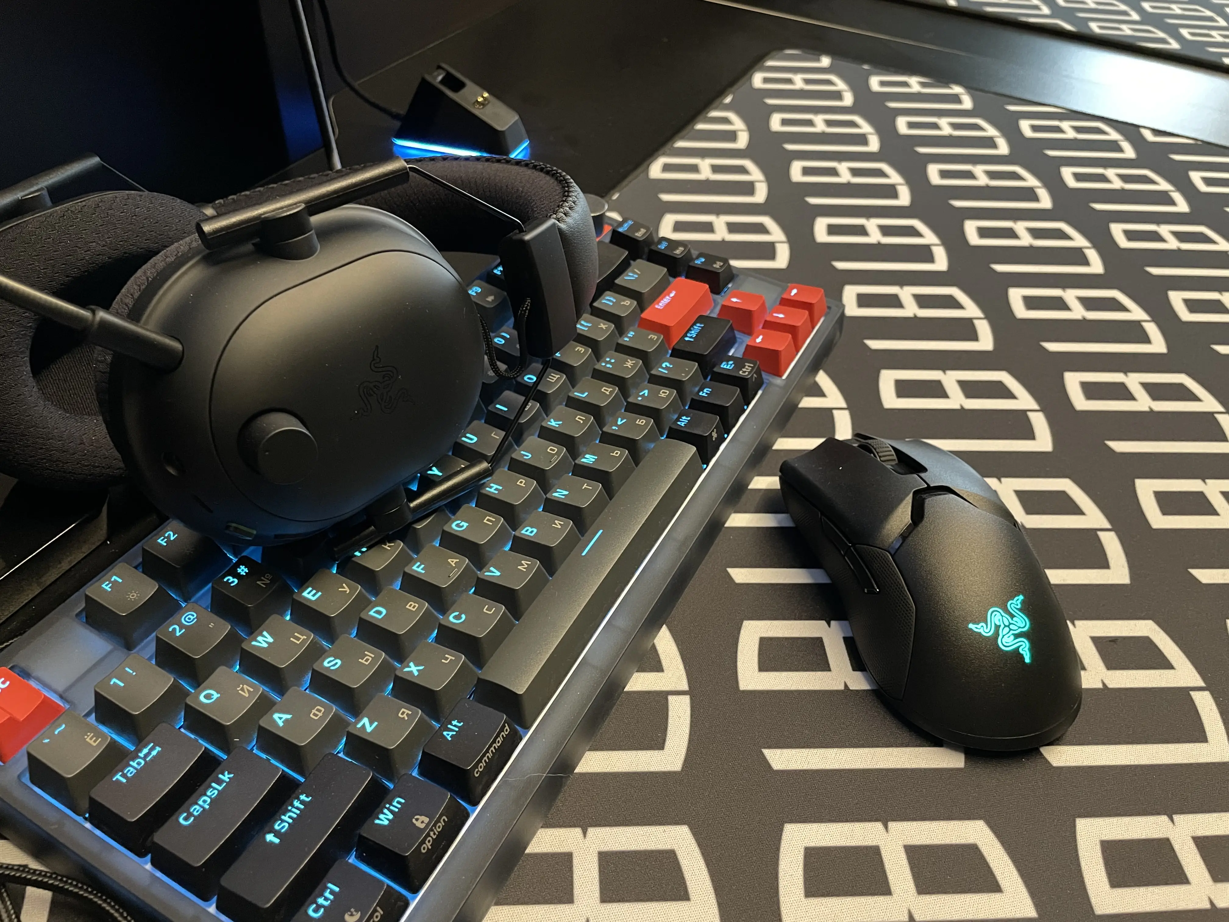 Изображение клуба L8 SPOT В.О. № 6