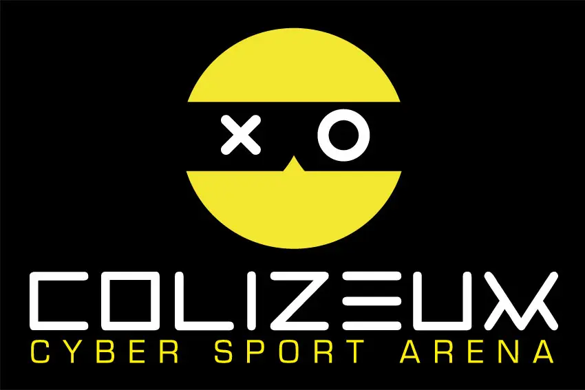 Изображение клуба COLIZEUM Новокосино № 1