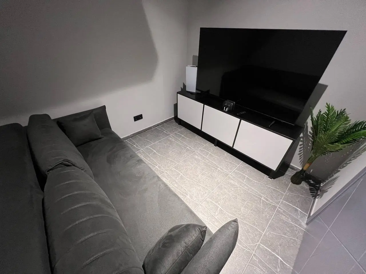 Изображение клуба CYBERSHOKE Premium № 2