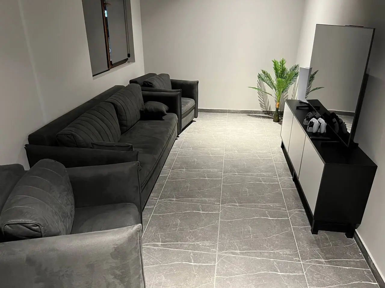 Изображение клуба CYBERSHOKE Premium № 3