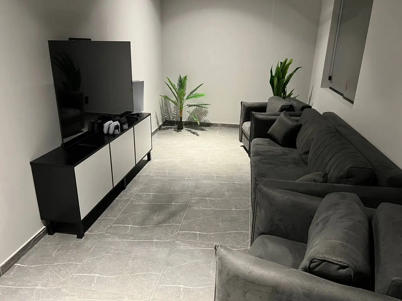 Изображение клуба CYBERSHOKE Premium № 5