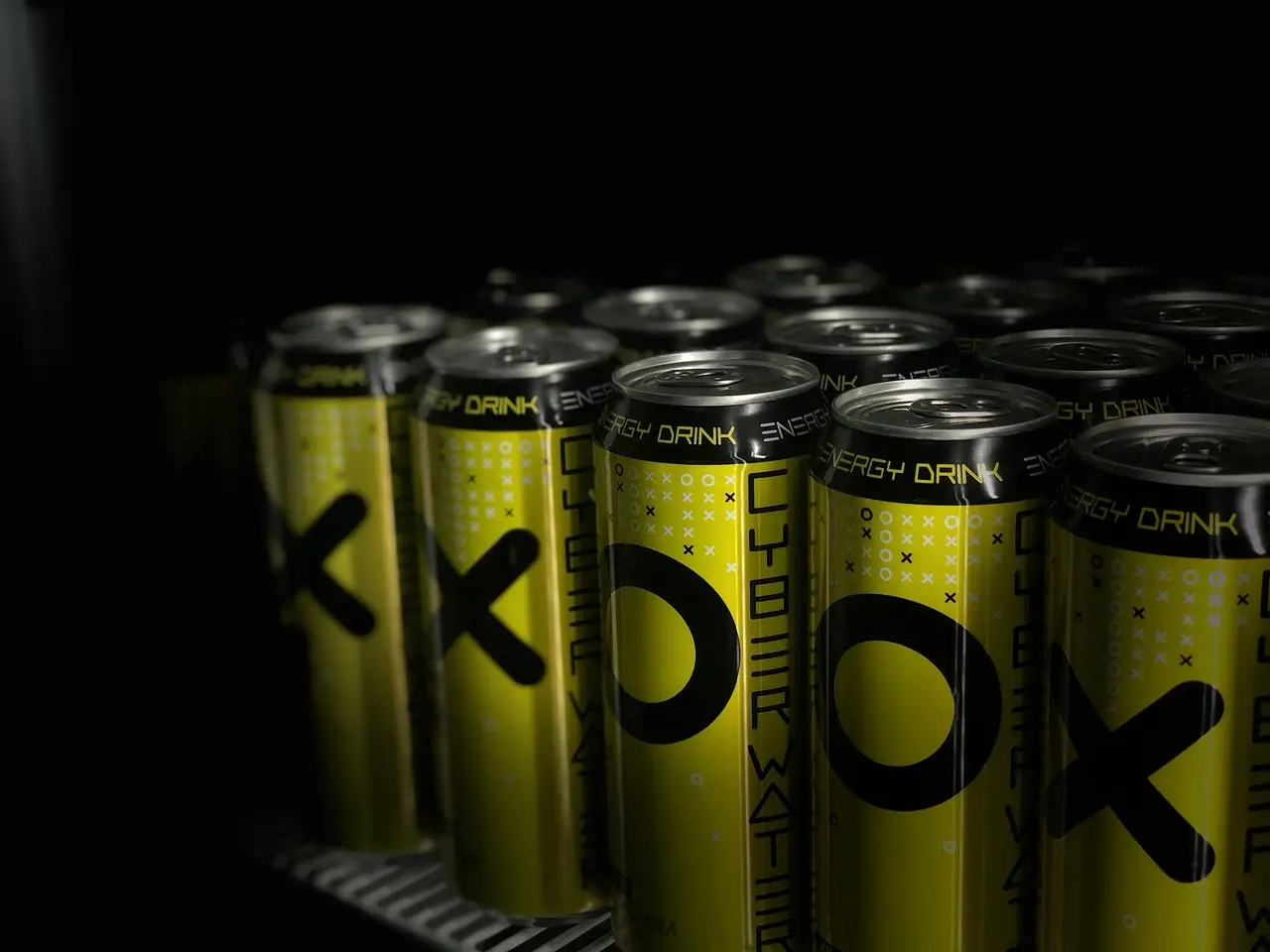 Изображение клуба COLIZEUM Anapa № 7