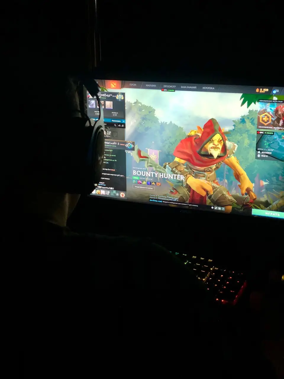 Изображение клуба COLIZEUM Anapa № 9