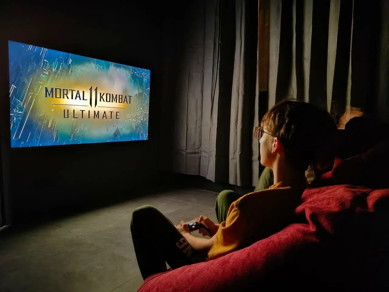 Изображение клуба Кибермагистр № 3