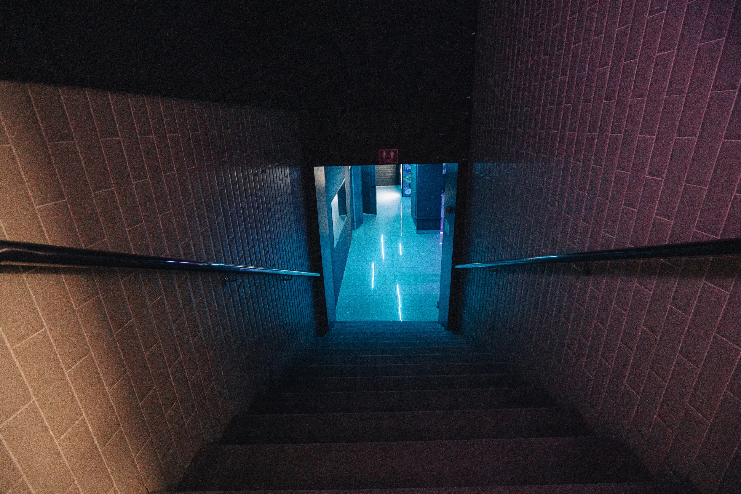 Изображение клуба ezGaming Горького № 6