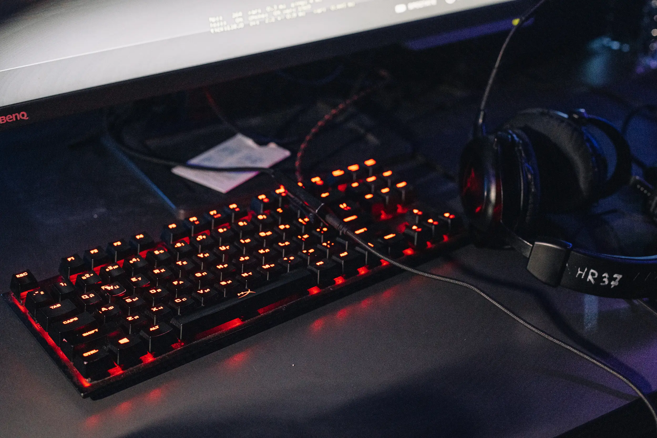 Изображение клуба ezGaming Горького № 10