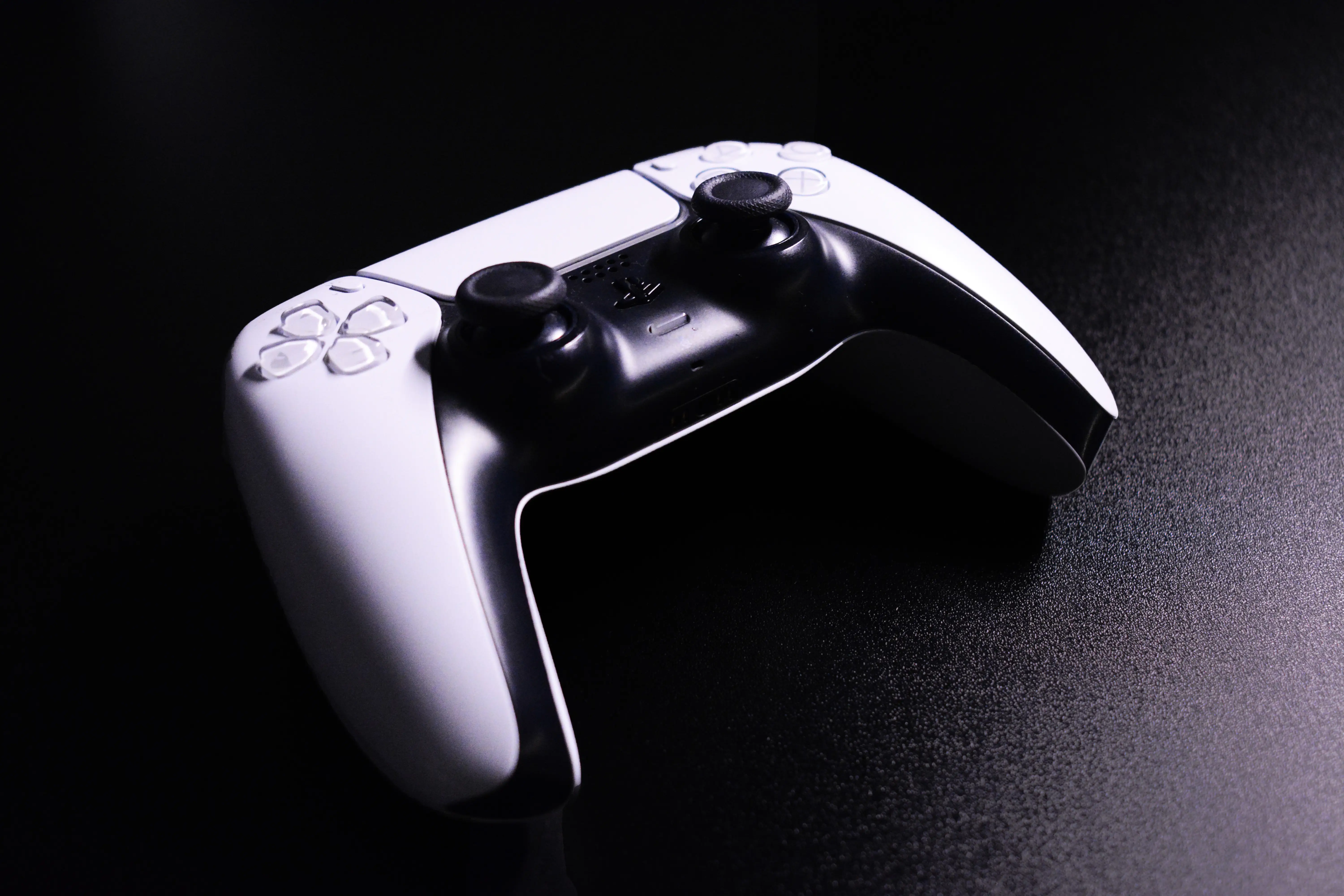 тру геймер чехов. True gamers муром. коллекция геймер в спб. Grizzly cyber arena в люберцах. True gamers муром.